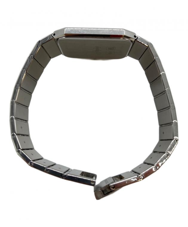 LONGINES ロンジン 腕時計 タグ付き未使用 中古・古着通販】LONGINES (ロンジン) 腕時計｜ブランド・古着通販