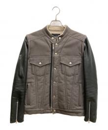 ROARS ORIGINAL】ブランド・古着のネット通販【TREFAC FASHION】