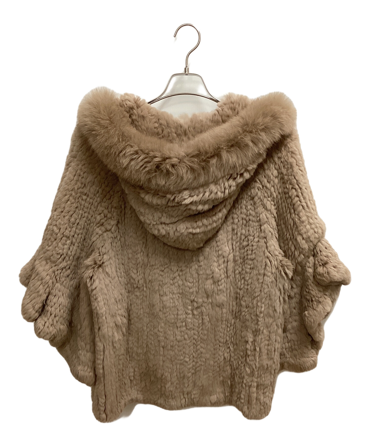 中古・古着通販】GRACE CONTINENTAL (（グレースコンチネンタル