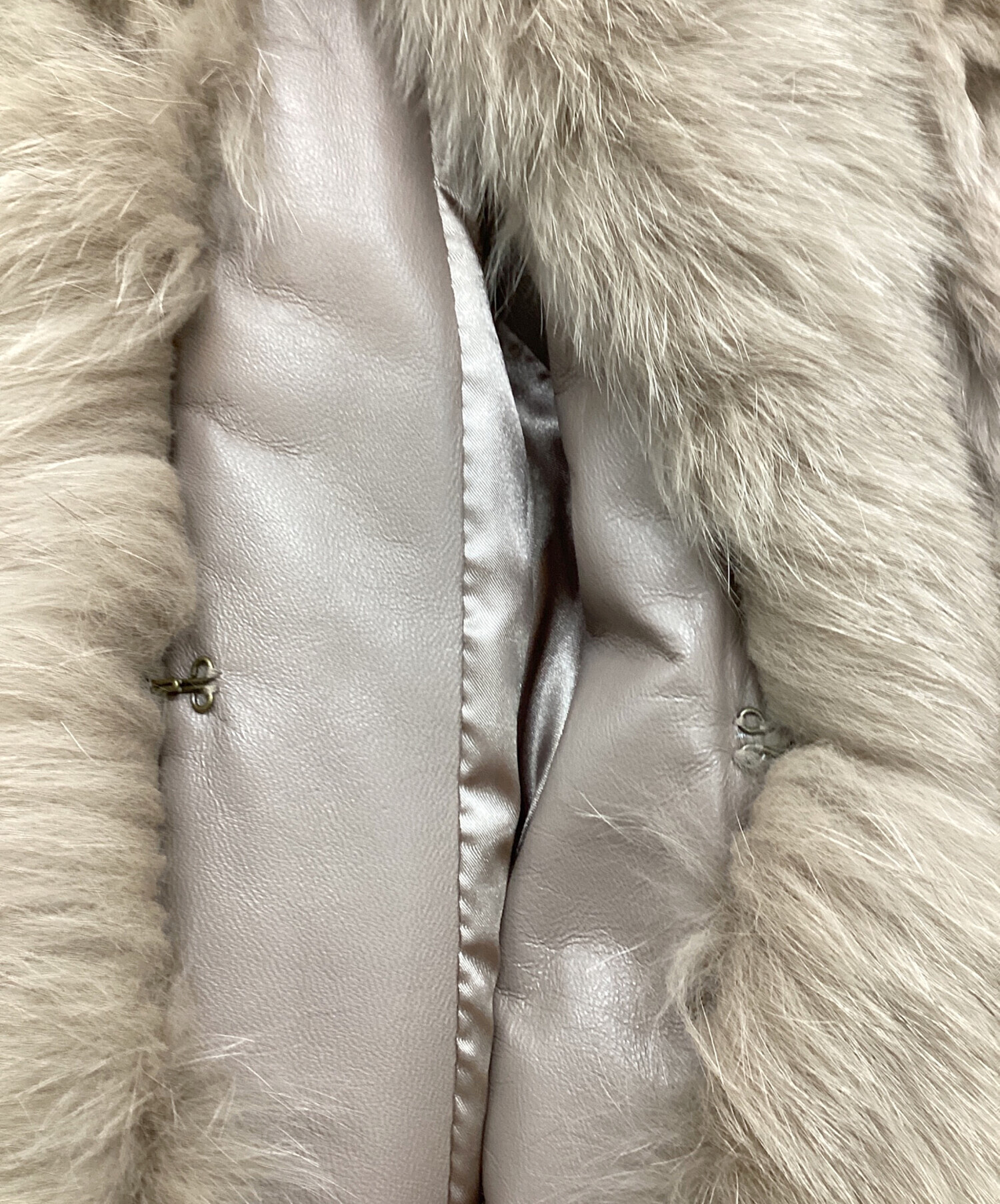 中古・古着通販】GRACE CONTINENTAL (（グレースコンチネンタル