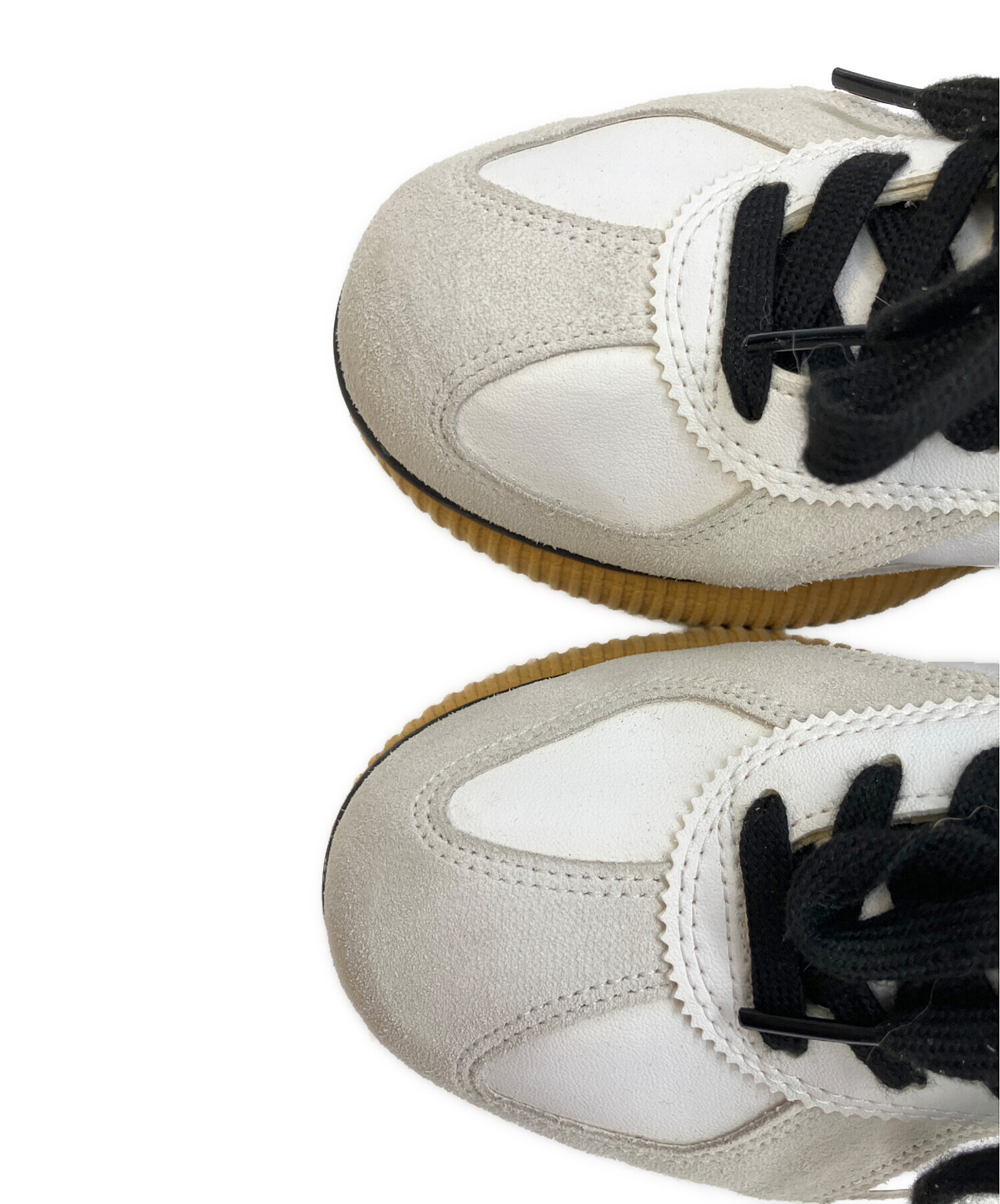 中古・古着通販】Onitsuka Tiger (オニツカタイガー) DELECITY 