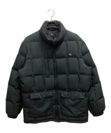 LACOSTE(ラコステ)、メンズ】ブランド・古着のネット通販【TREFAC