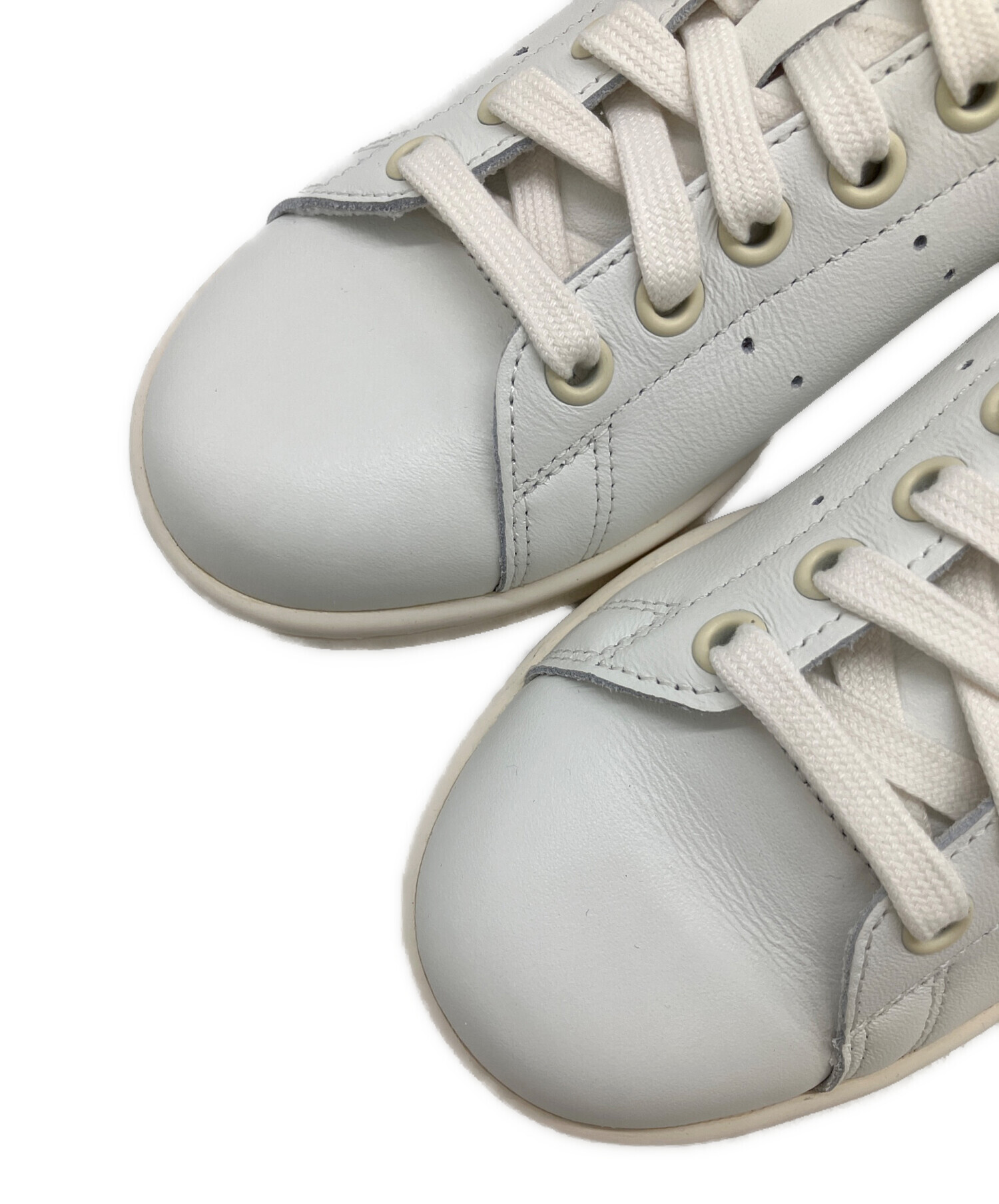中古・古着通販】adidas (アディダス) STANSMITH（スタンスミス