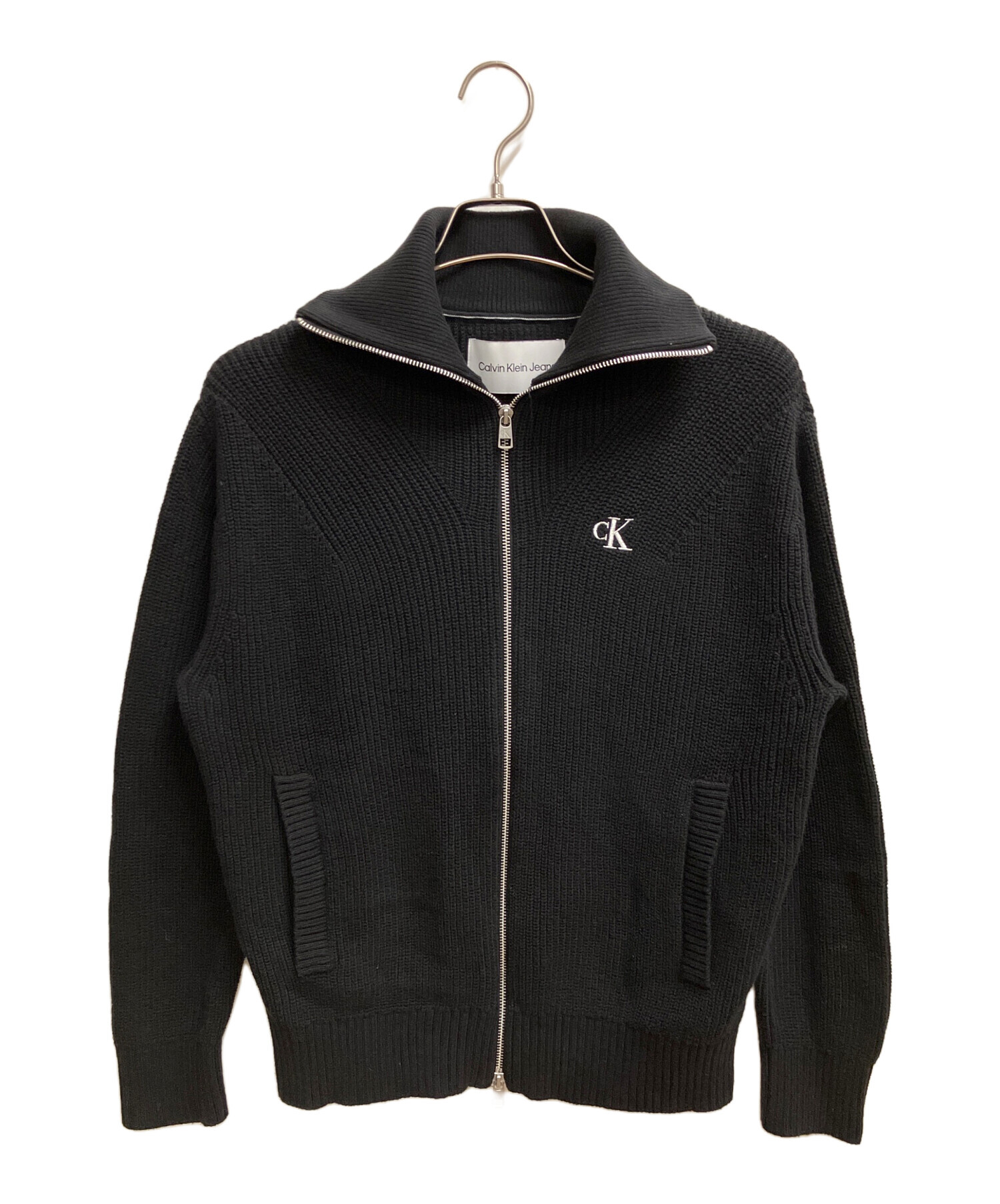 中古・古着通販】Calvin Klein Jeans (カルバンクラインジーンズ 