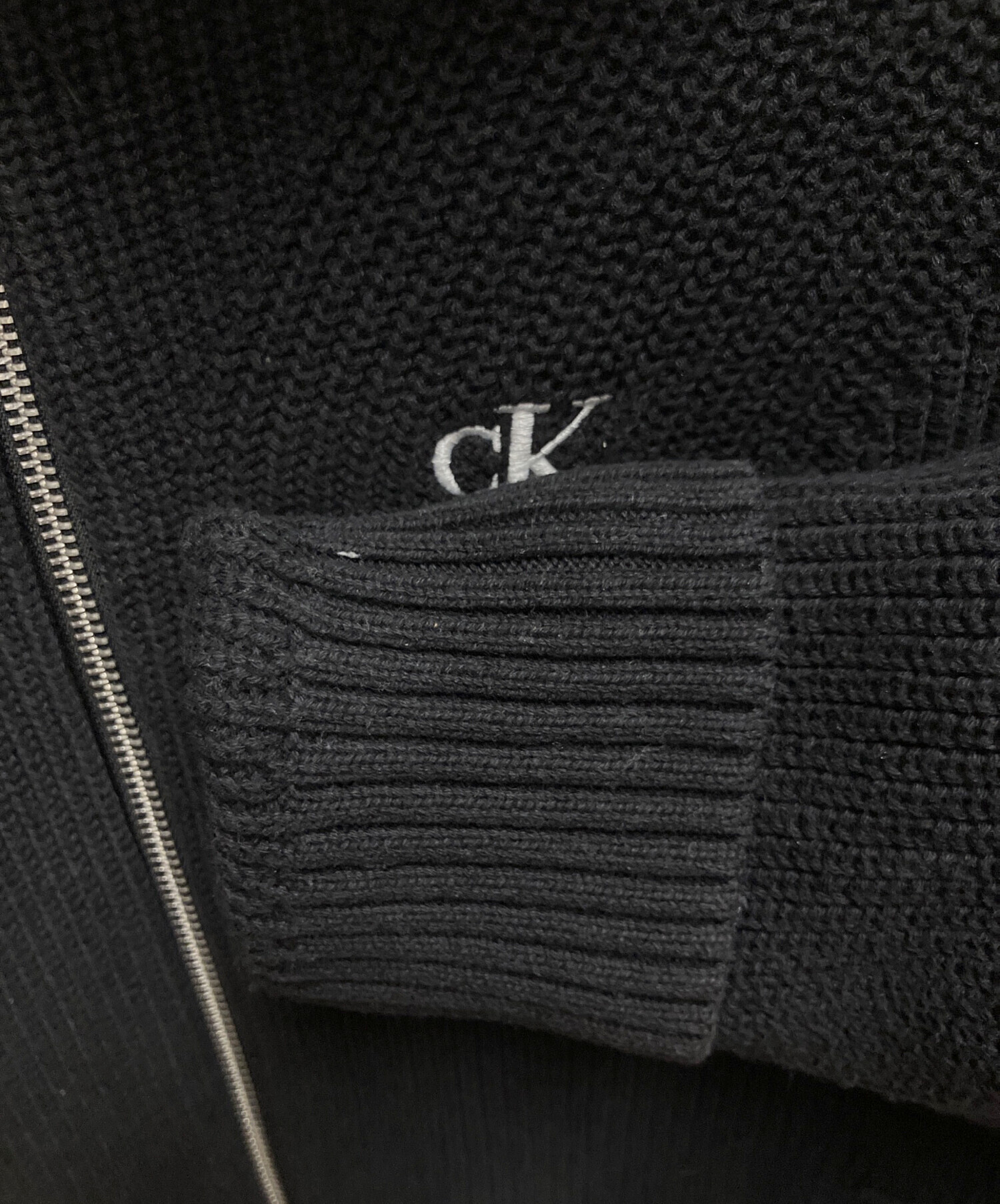 中古・古着通販】Calvin Klein Jeans (カルバンクラインジーンズ 