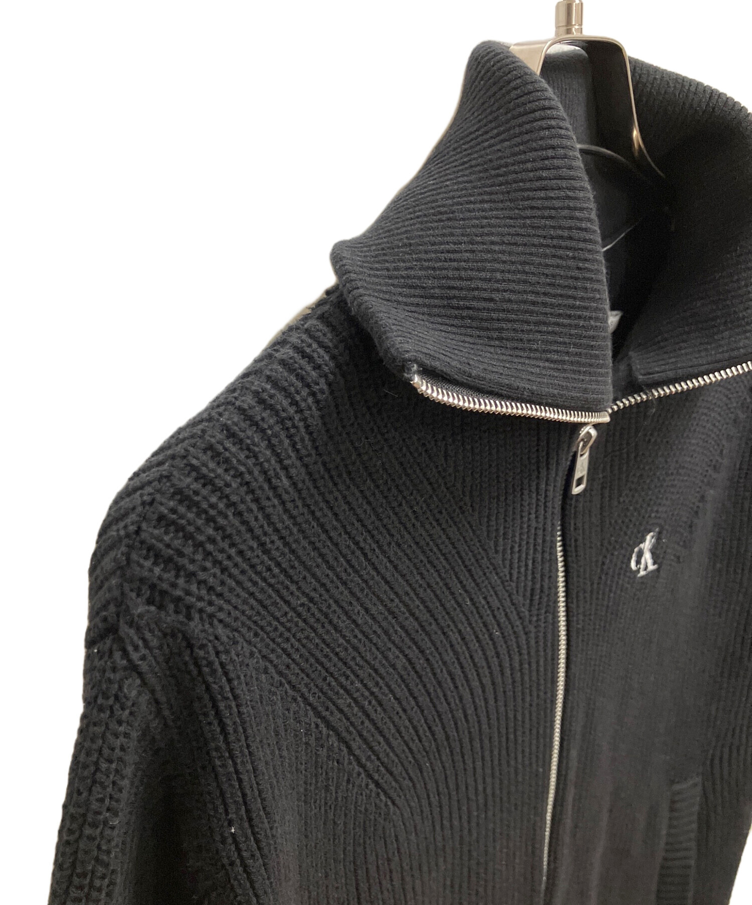 中古・古着通販】Calvin Klein Jeans (カルバンクラインジーンズ 