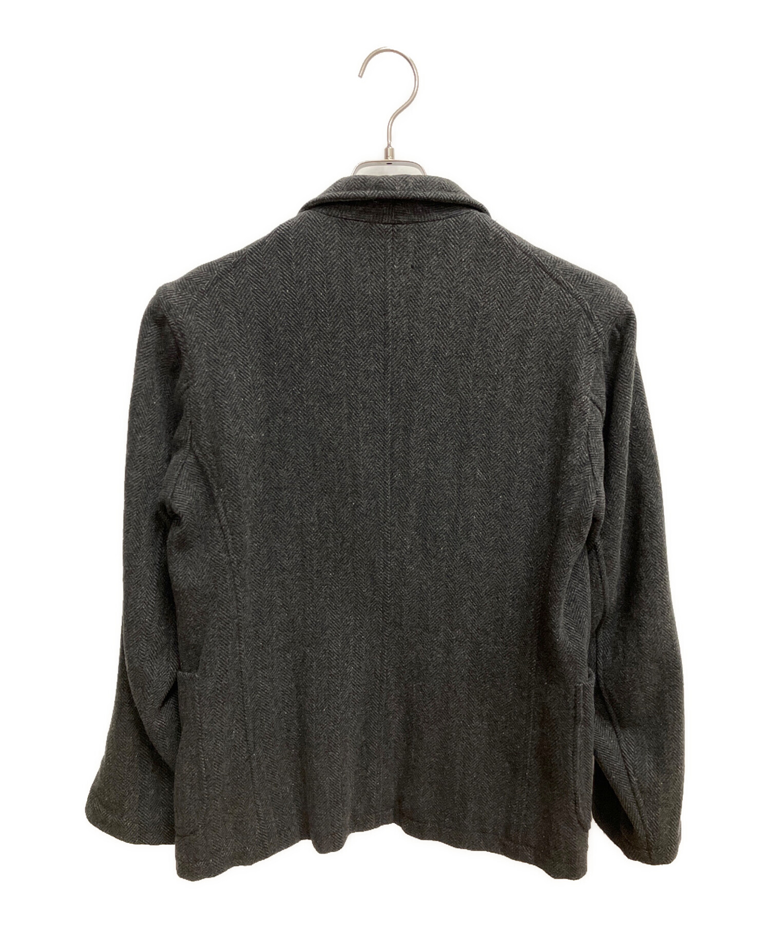 中古・古着通販】Engineered Garments (エンジニアドガーメンツ