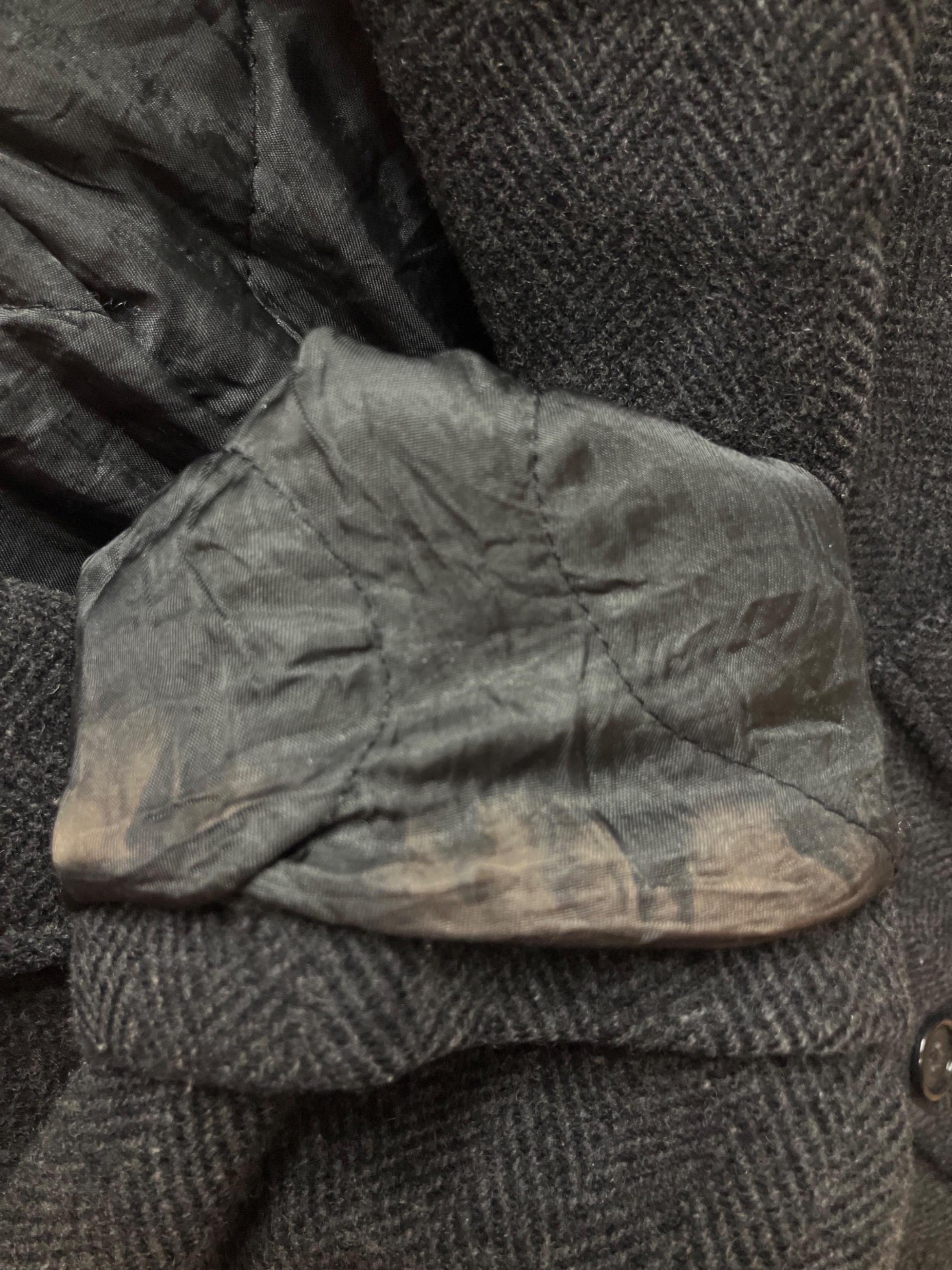 中古・古着通販】Engineered Garments (エンジニアドガーメンツ