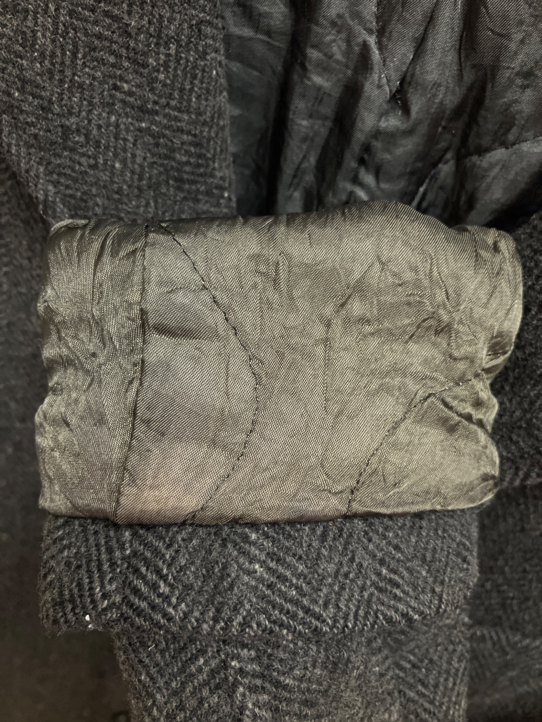 中古・古着通販】Engineered Garments (エンジニアドガーメンツ