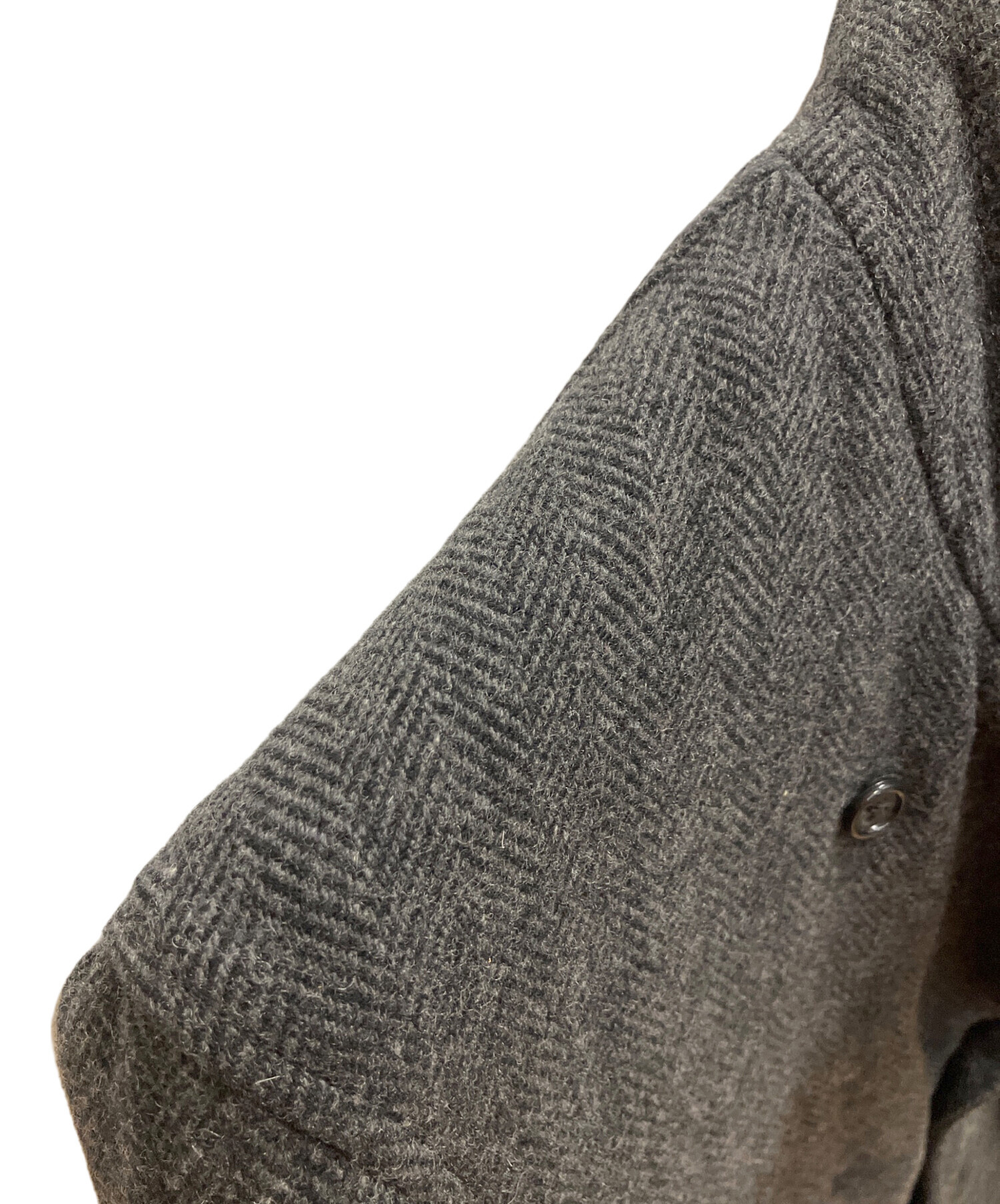 中古・古着通販】Engineered Garments (エンジニアドガーメンツ