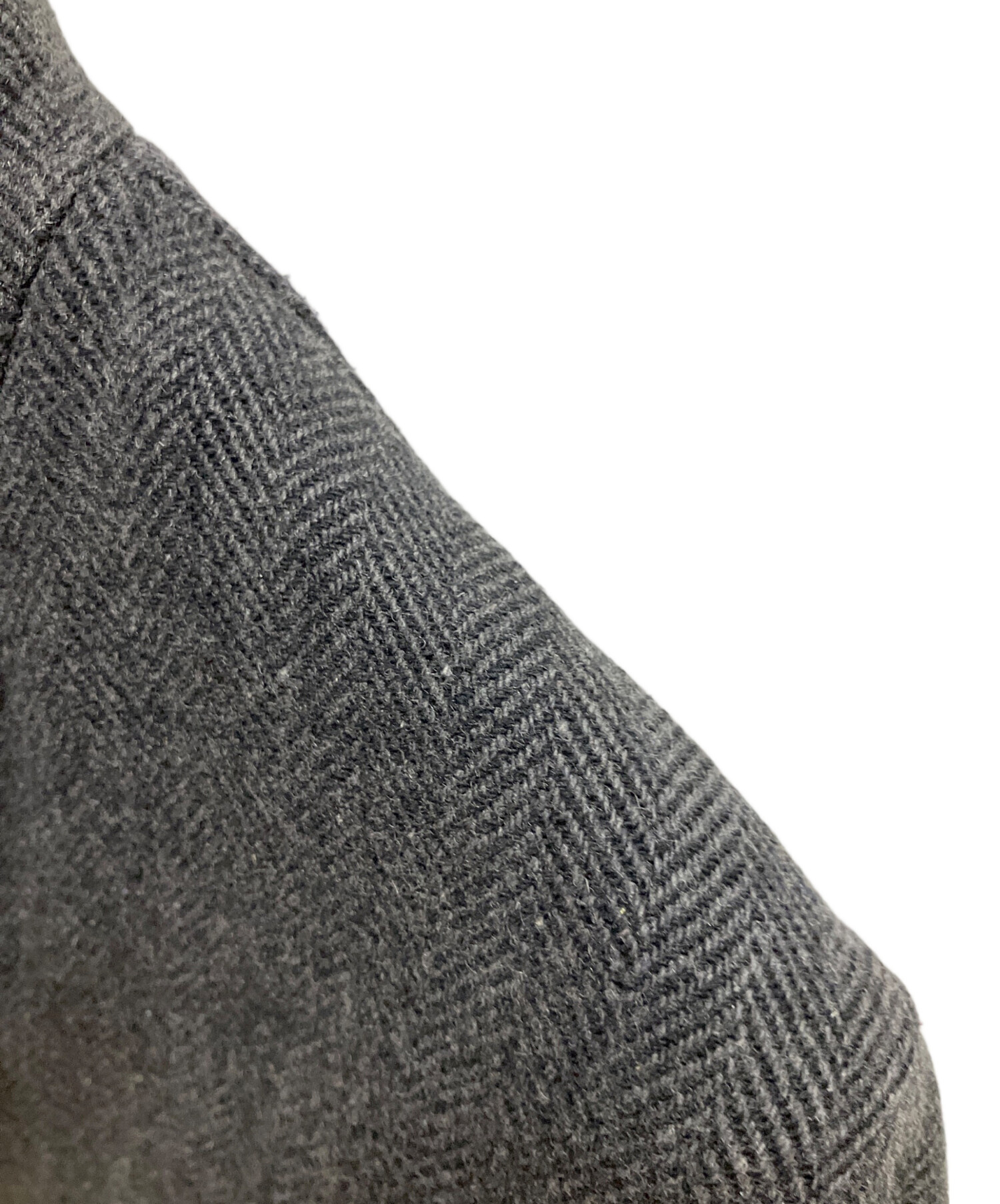 中古・古着通販】Engineered Garments (エンジニアドガーメンツ