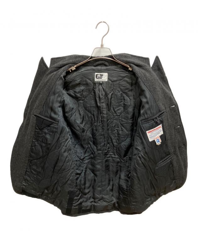 中古・古着通販】Engineered Garments (エンジニアドガーメンツ