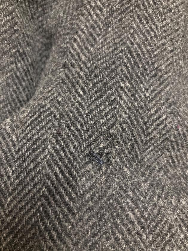 中古・古着通販】Engineered Garments (エンジニアドガーメンツ