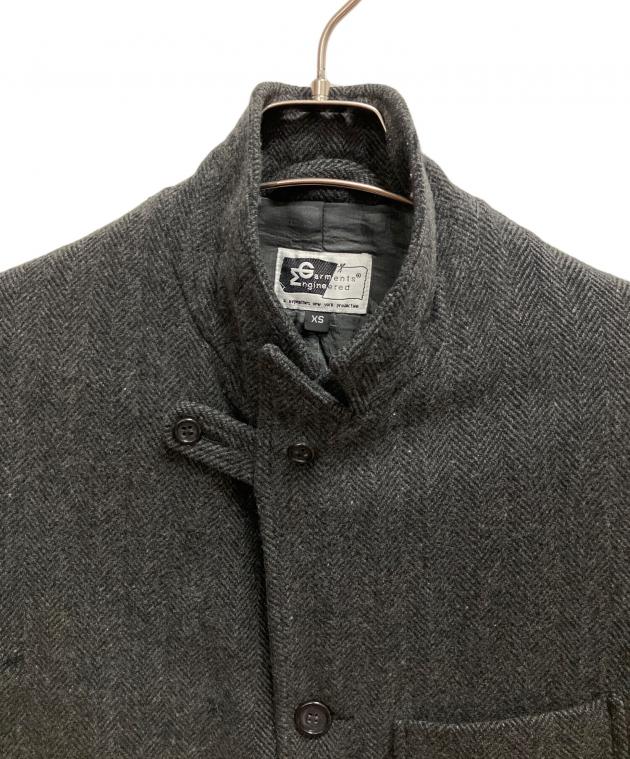 中古・古着通販】Engineered Garments (エンジニアドガーメンツ