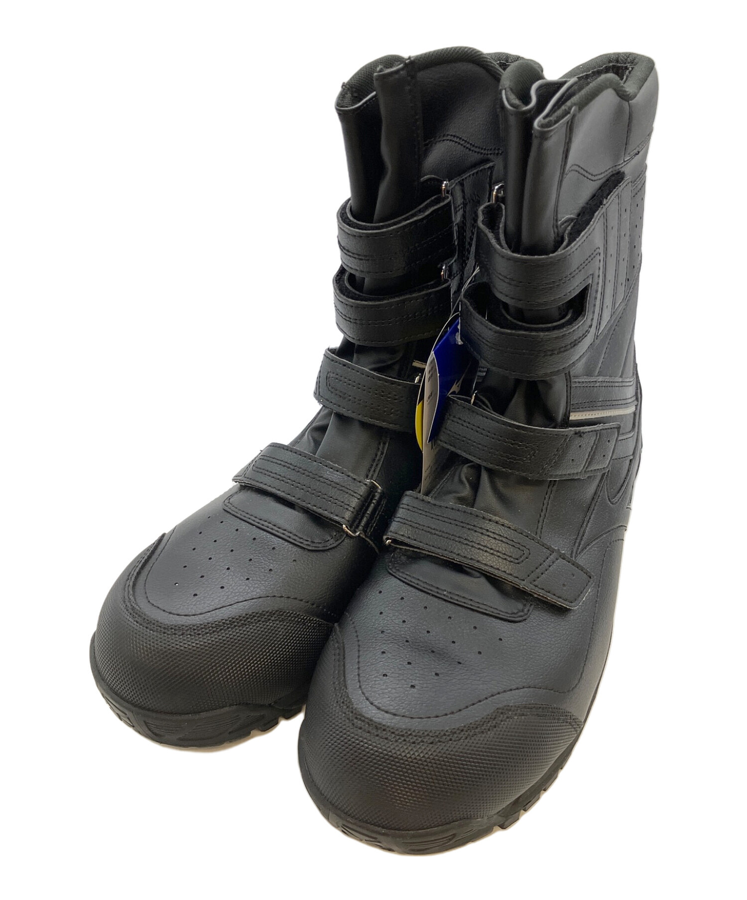 中古・古着通販】MIZUNO (ミズノ) オールマイティBS29H プロテクティブ