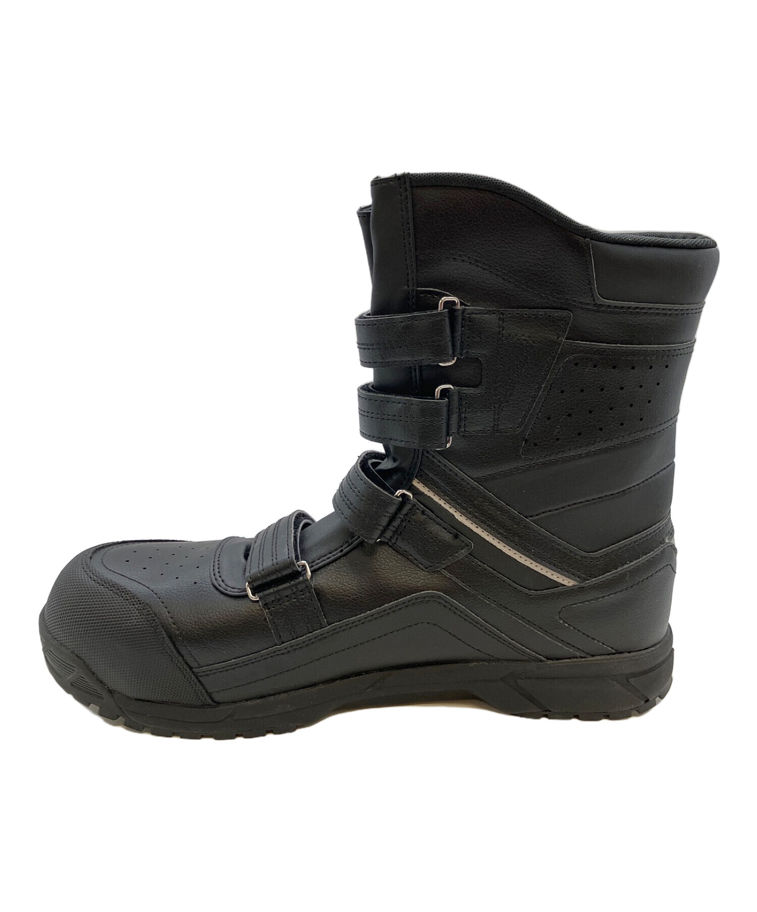 スプリングブレイク  シリーズ 中古 中古・古着通販】MIZUNO (ミズノ) オールマイティBS29H プロテクティブ