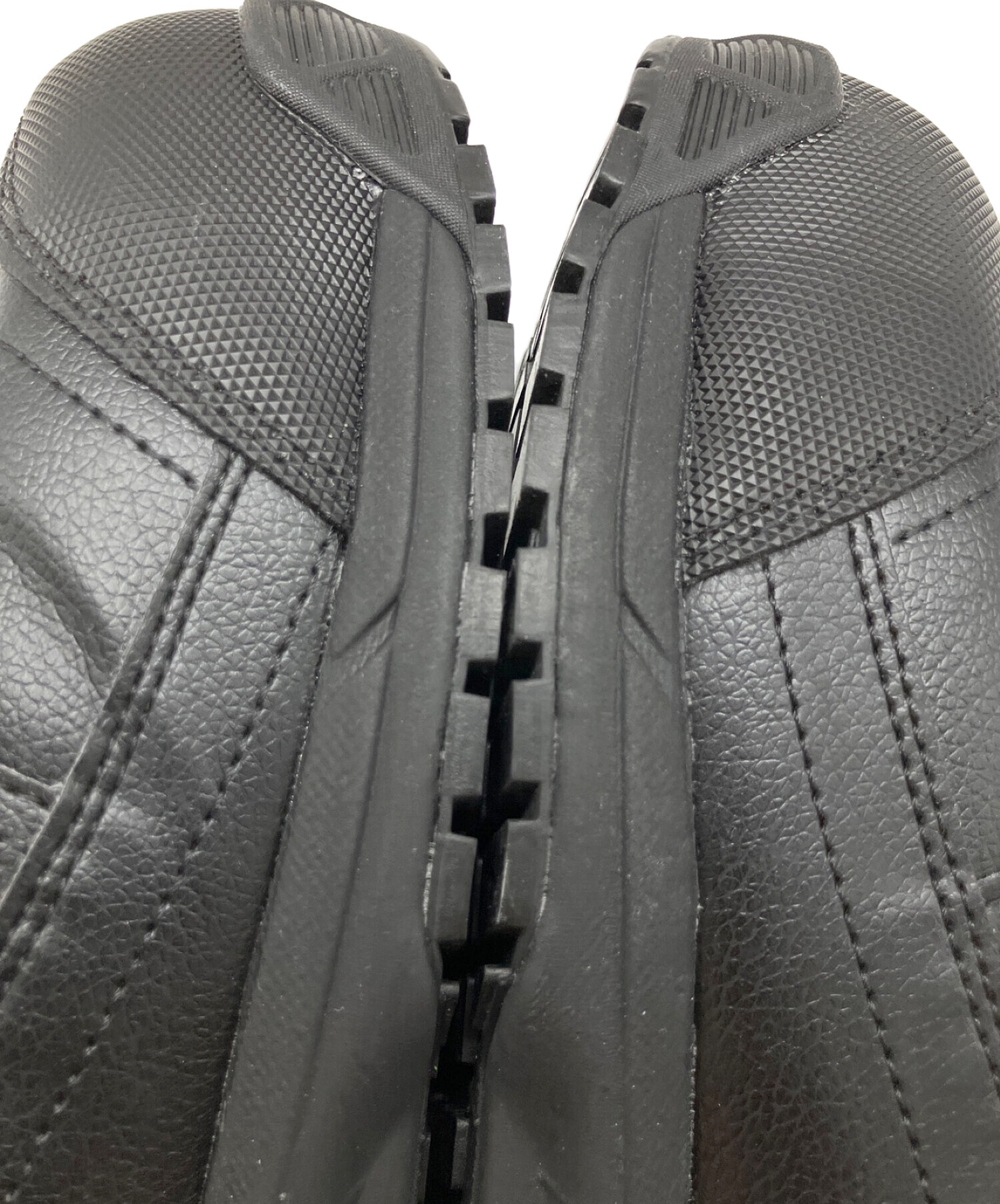 中古・古着通販】MIZUNO (ミズノ) オールマイティBS29H プロテクティブ