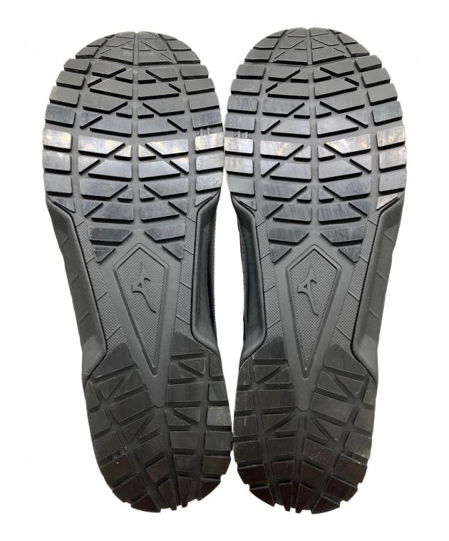 中古・古着通販】MIZUNO (ミズノ) オールマイティBS29H プロテクティブ