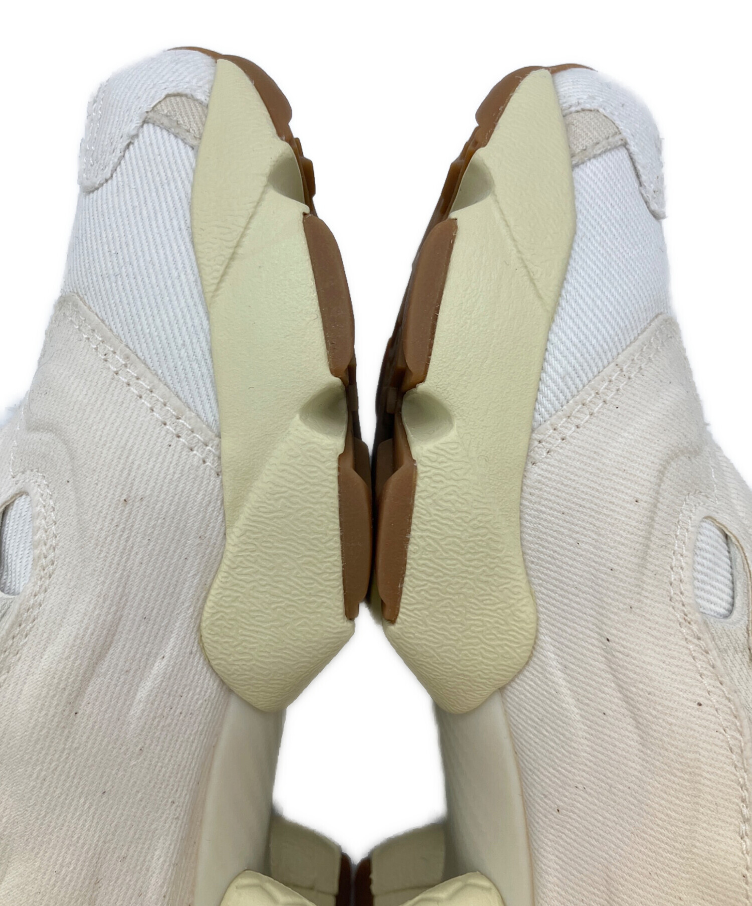 中古・古着通販】REEBOK (リーボック) INSTAPUMP FURY 94（インスタ 