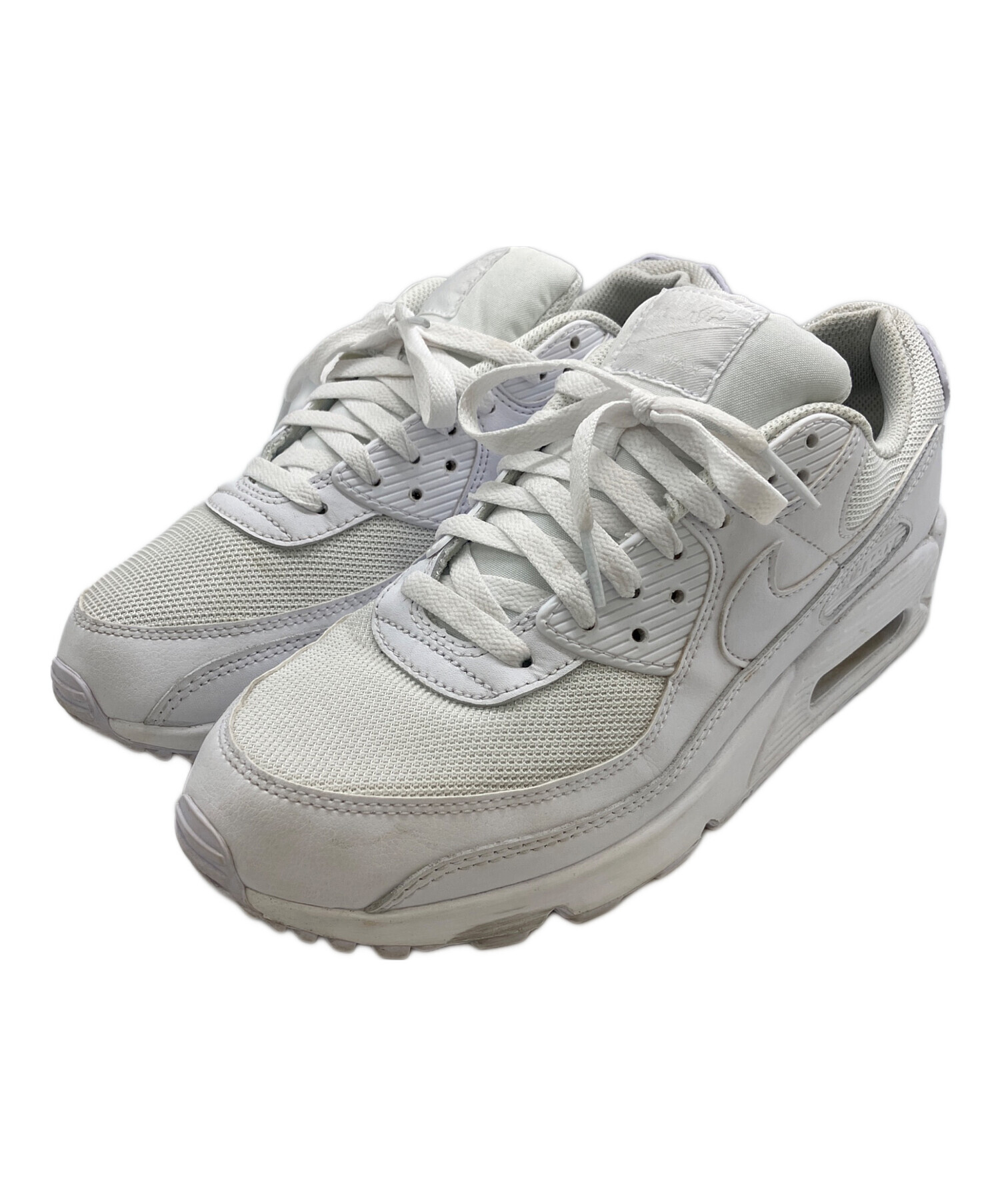 中古・古着通販】NIKE (ナイキ) AIR MAX 90（ナイキエアマックス90 