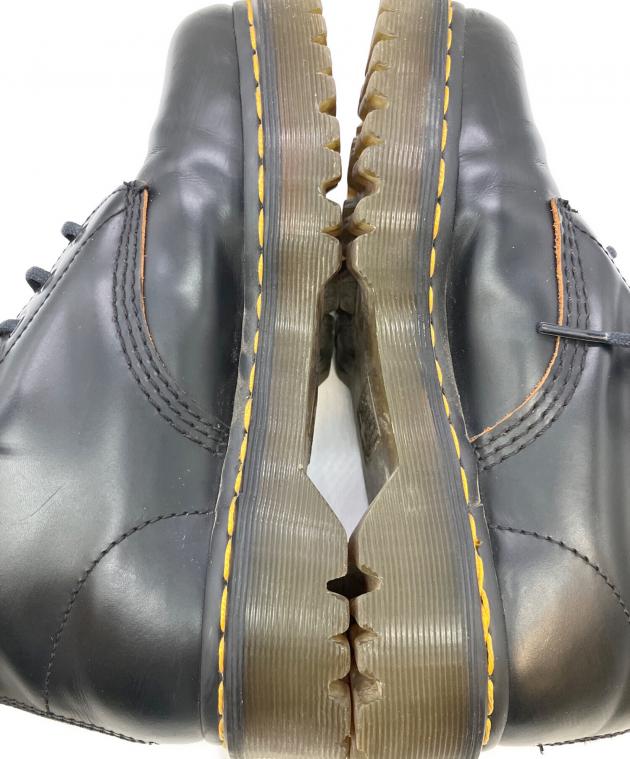 中古・古着通販】Y's (ワイズ) Dr.Martens (ドクターマーチン) Y's101