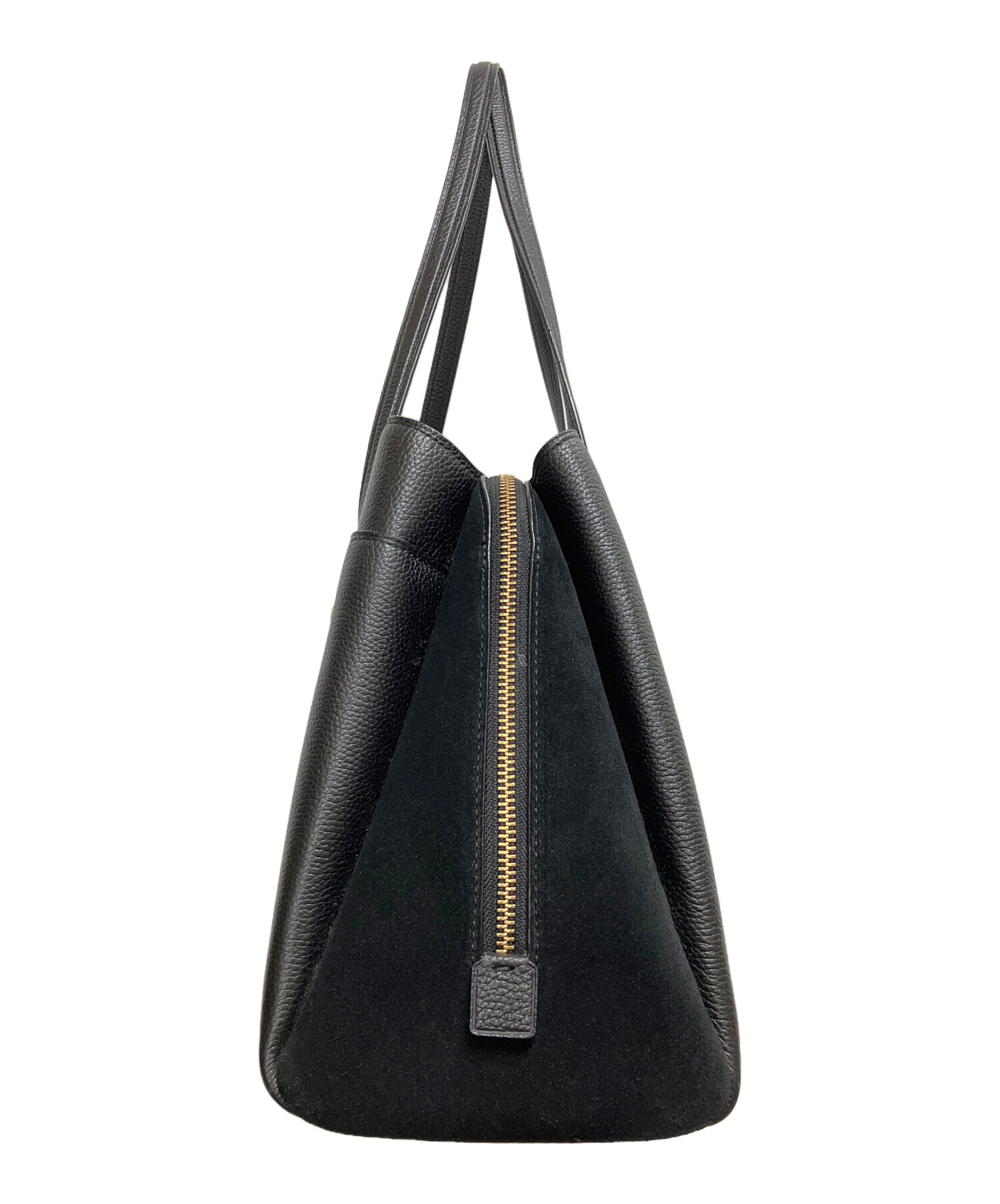 COACH ローラ キャリーオール ブラック COACH ローラ キャリーオール ブラック 公式】COACH – コーチ | ローラ