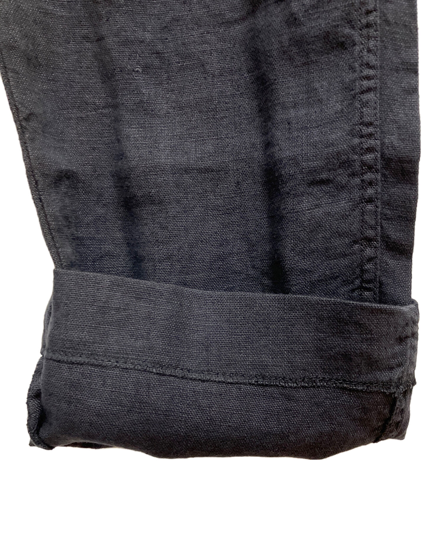 中古・古着通販】DOLCE & GABBANA (ドルチェ＆ガッバーナ) パンツ