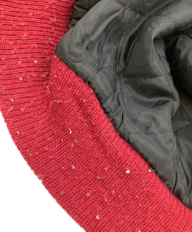 中古・古着通販】TROPHY JACKETS (トロフィージャケット) スタジャン