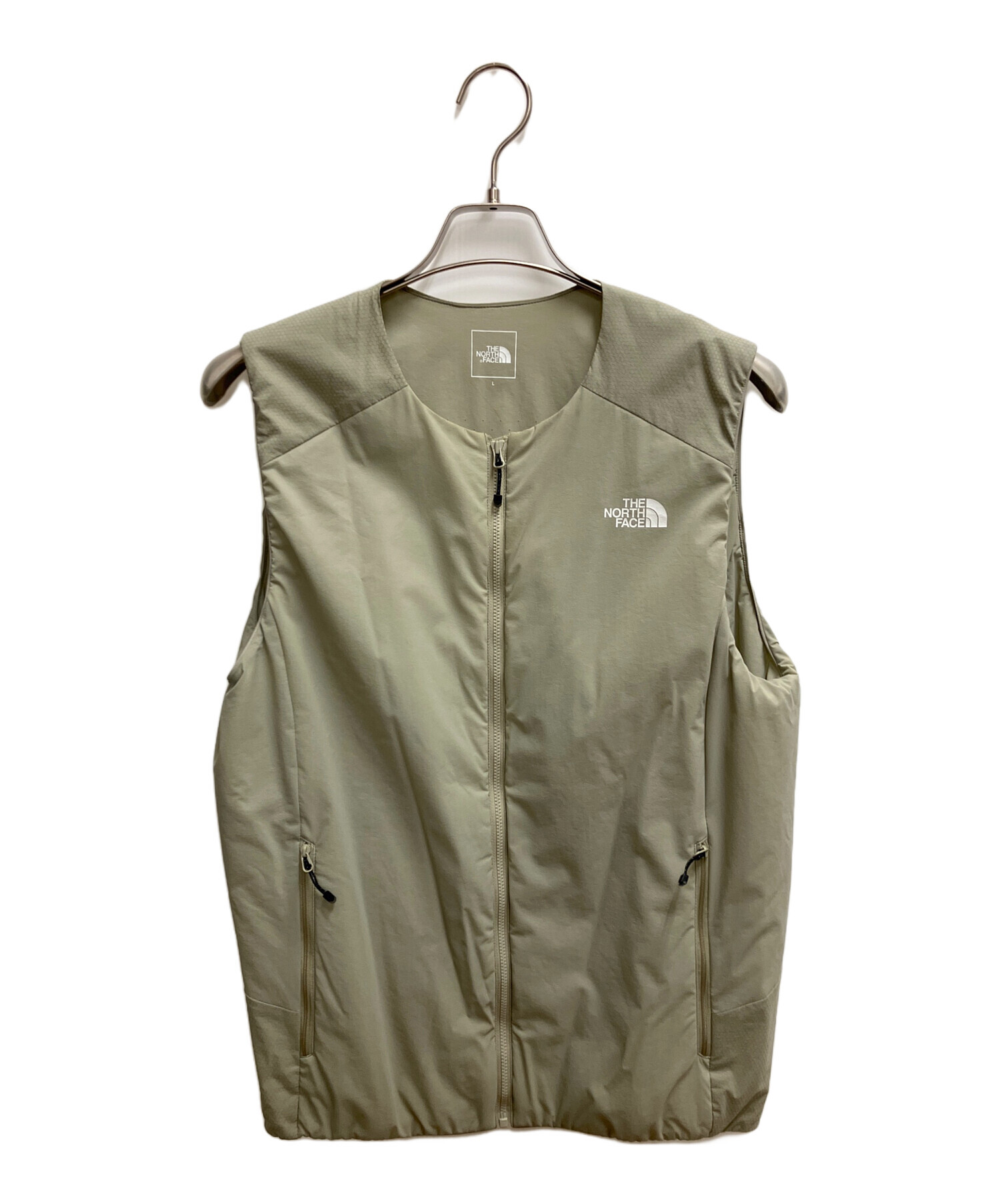 中古・古着通販】THE NORTH FACE (ザ ノース フェイス) ベントリックス 
