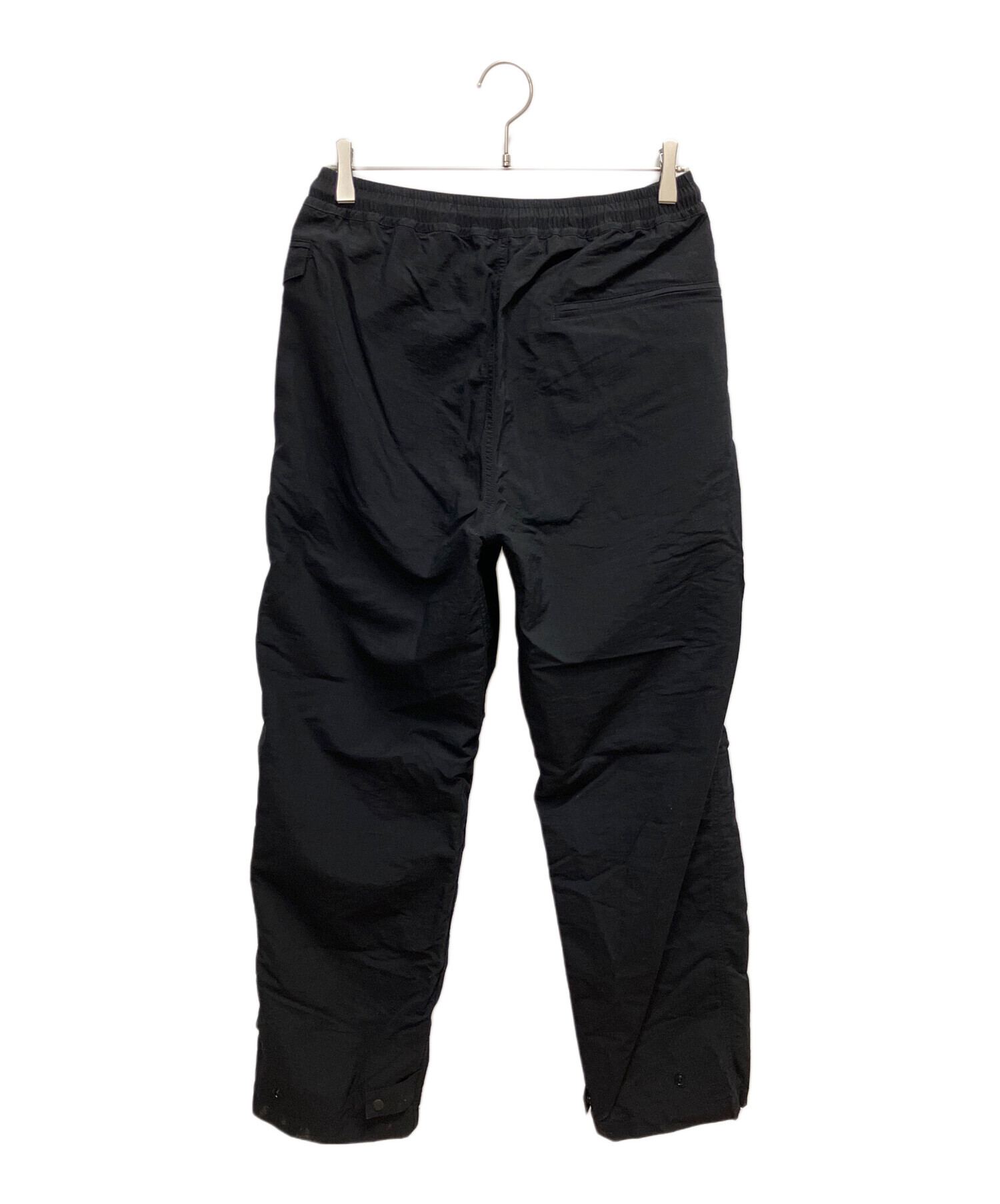 中古・古着通販】迷迭香 (マンネンロウ) ナイロンMWハーベスト