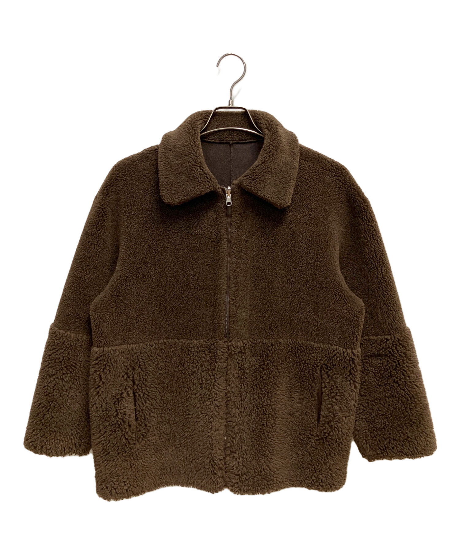 中古・古着通販】BEAUTY&YOUTH (ビューティーアンドユース