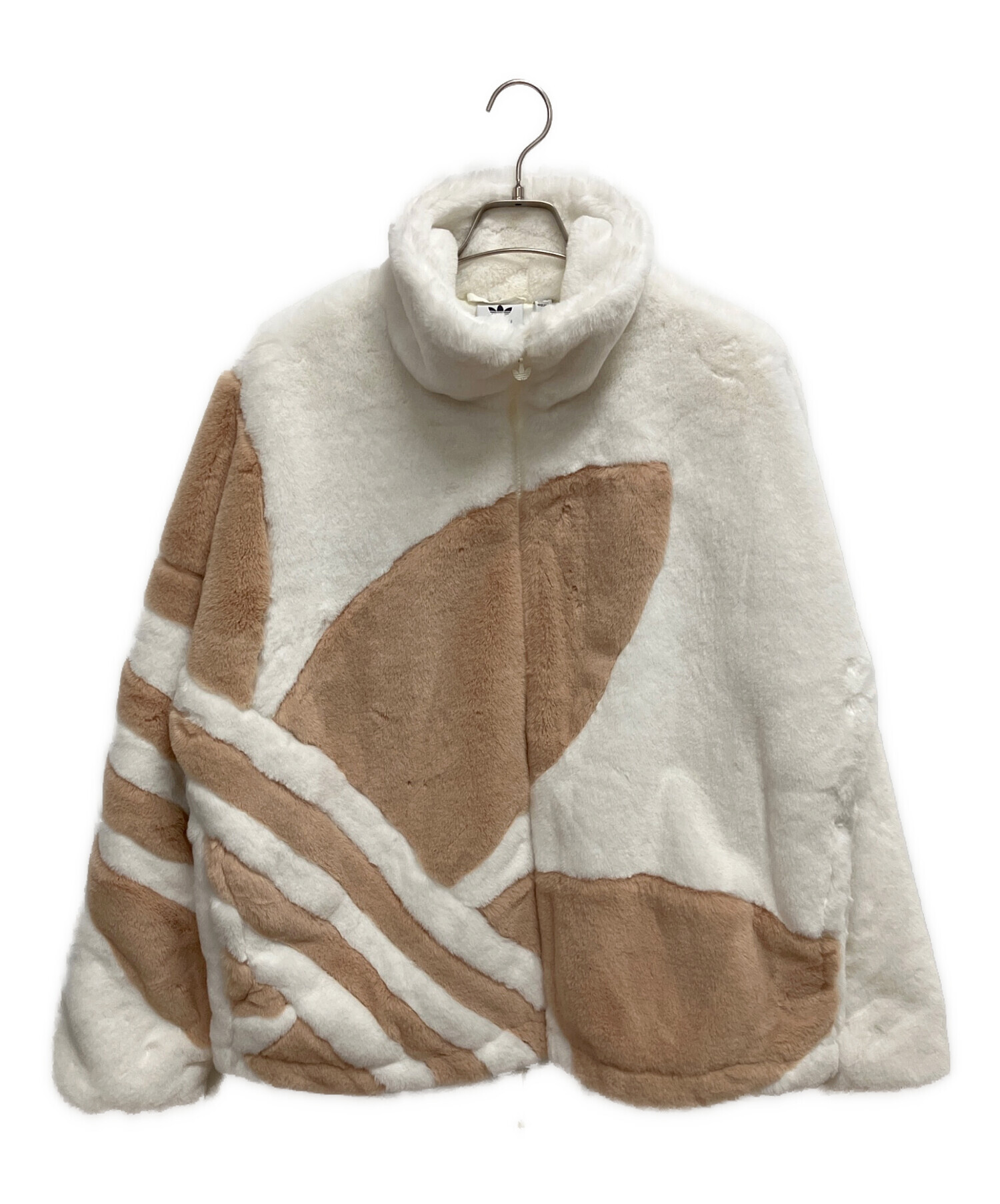 中古・古着通販】adidas (アディダス) ファートラックジャケット