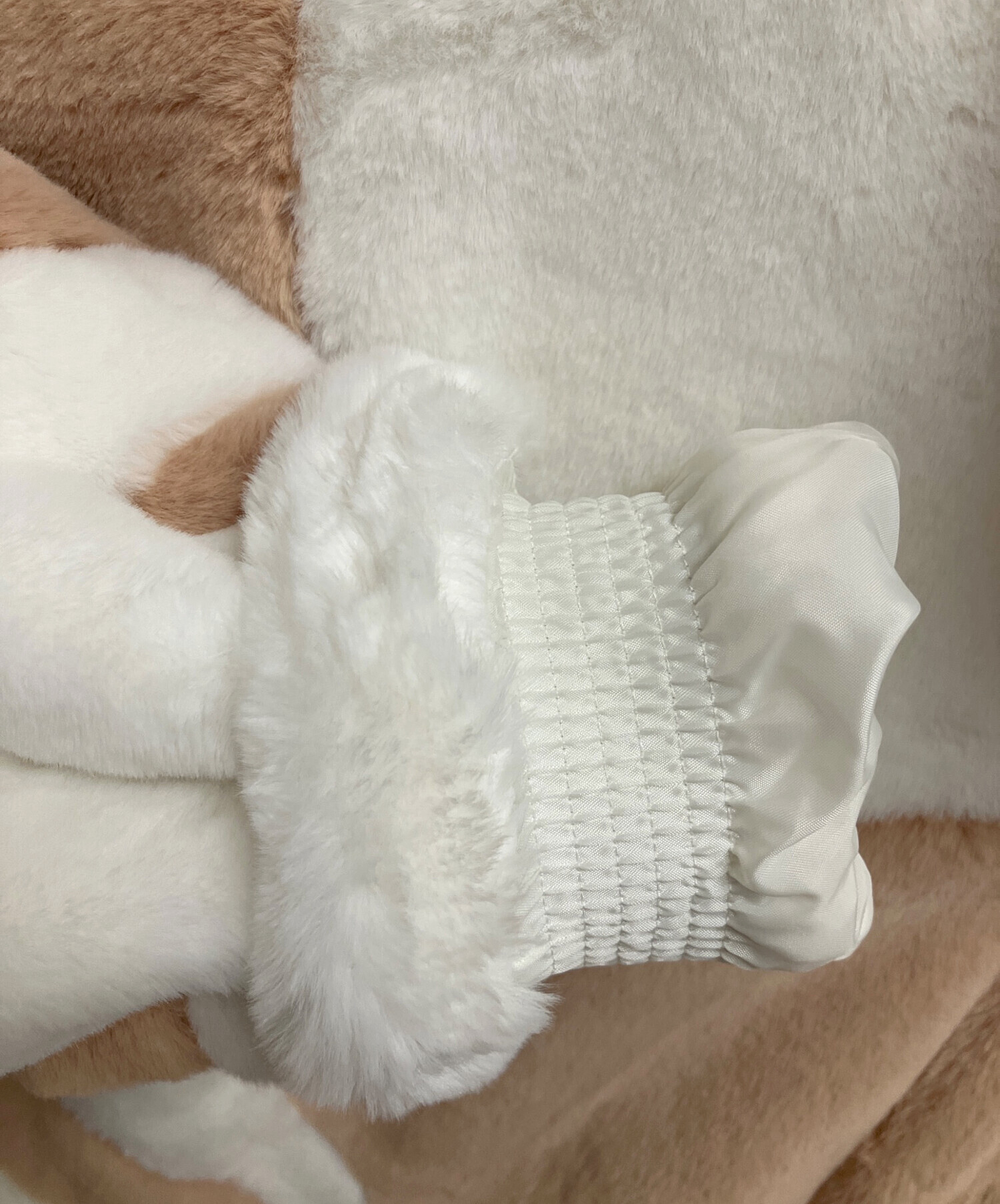 中古・古着通販】adidas (アディダス) ファートラックジャケット