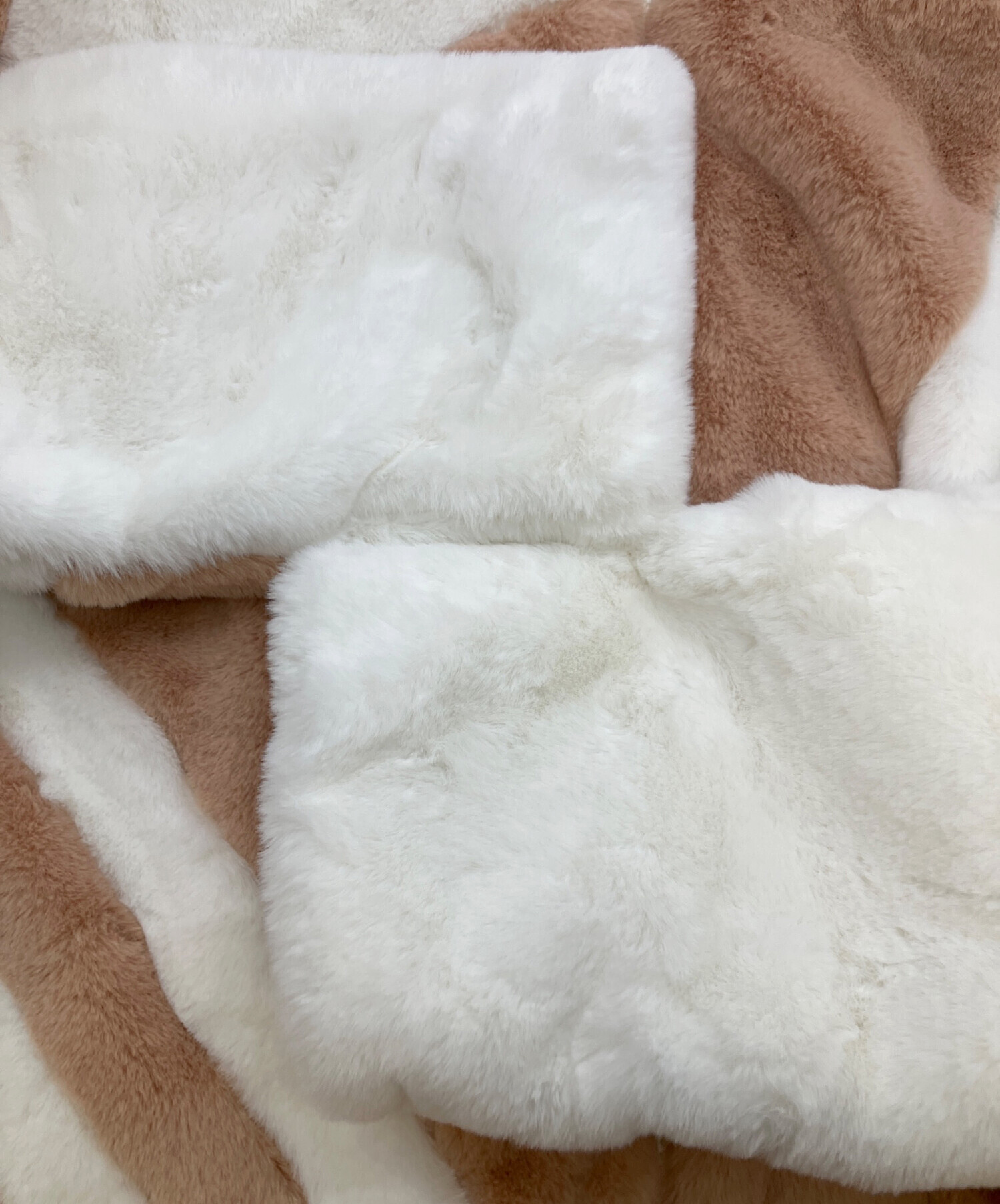 中古・古着通販】adidas (アディダス) ファートラックジャケット