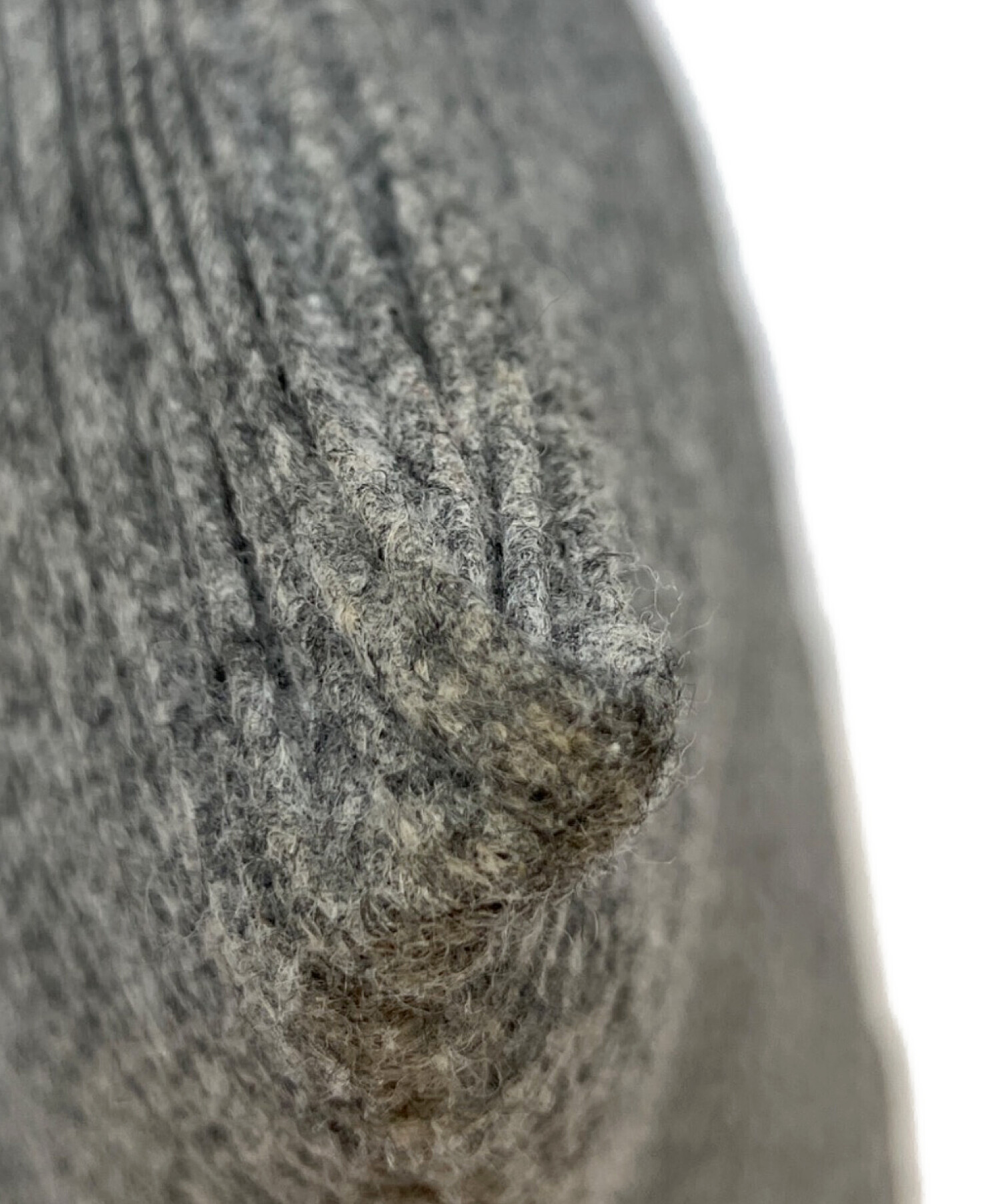 中古・古着通販】PLEATS PLEASE (プリーツプリーズ) ハンドバッグ