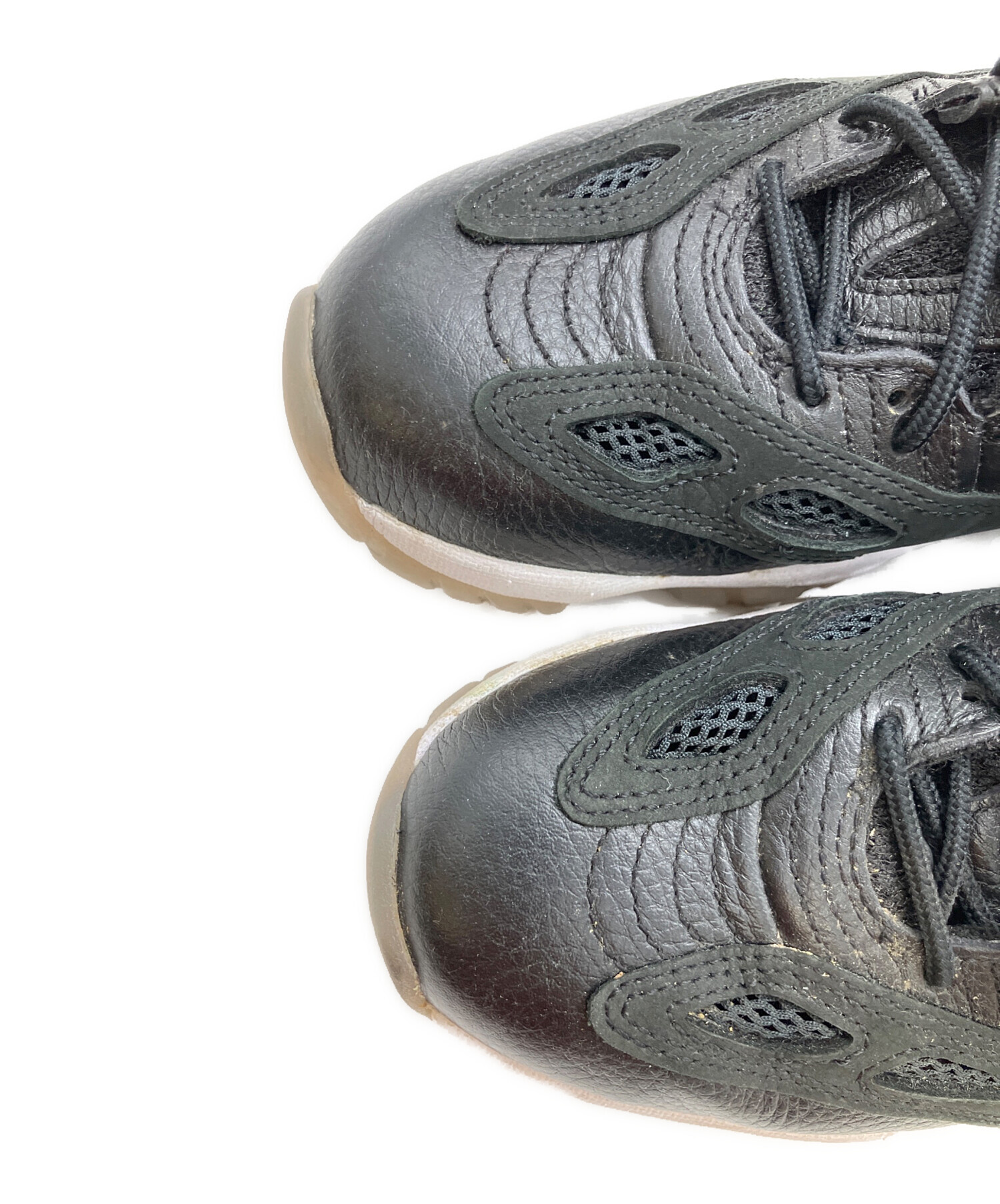 中古・古着通販】NIKE (ナイキ) AIR JORDAN 11 RETRO LOW IE