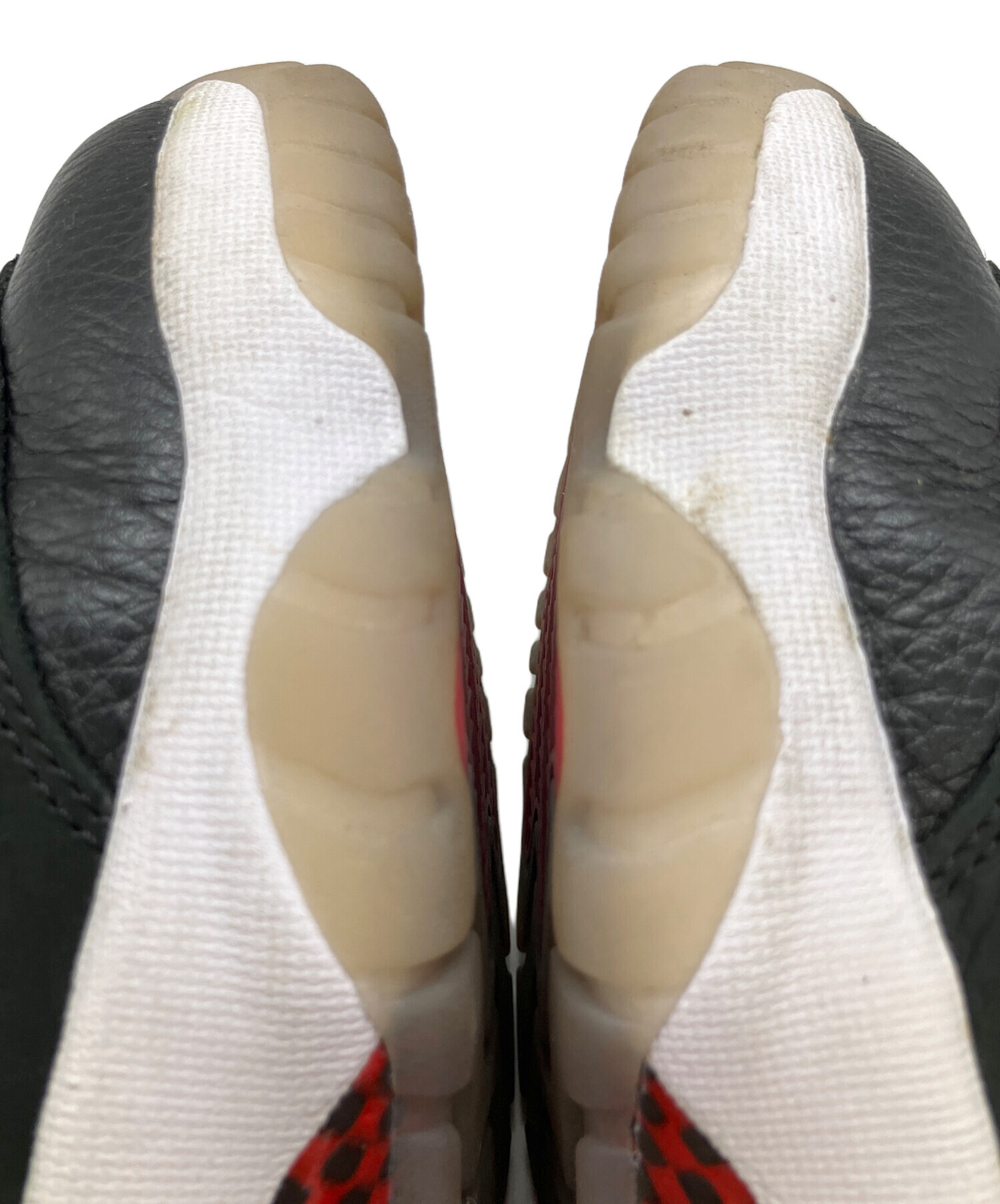 中古・古着通販】NIKE (ナイキ) AIR JORDAN 11 RETRO LOW IE 