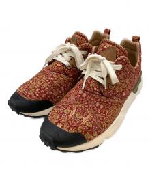 J,M DAVIDSON、シューズ】ブランド・古着のネット通販【TREFAC FASHION】