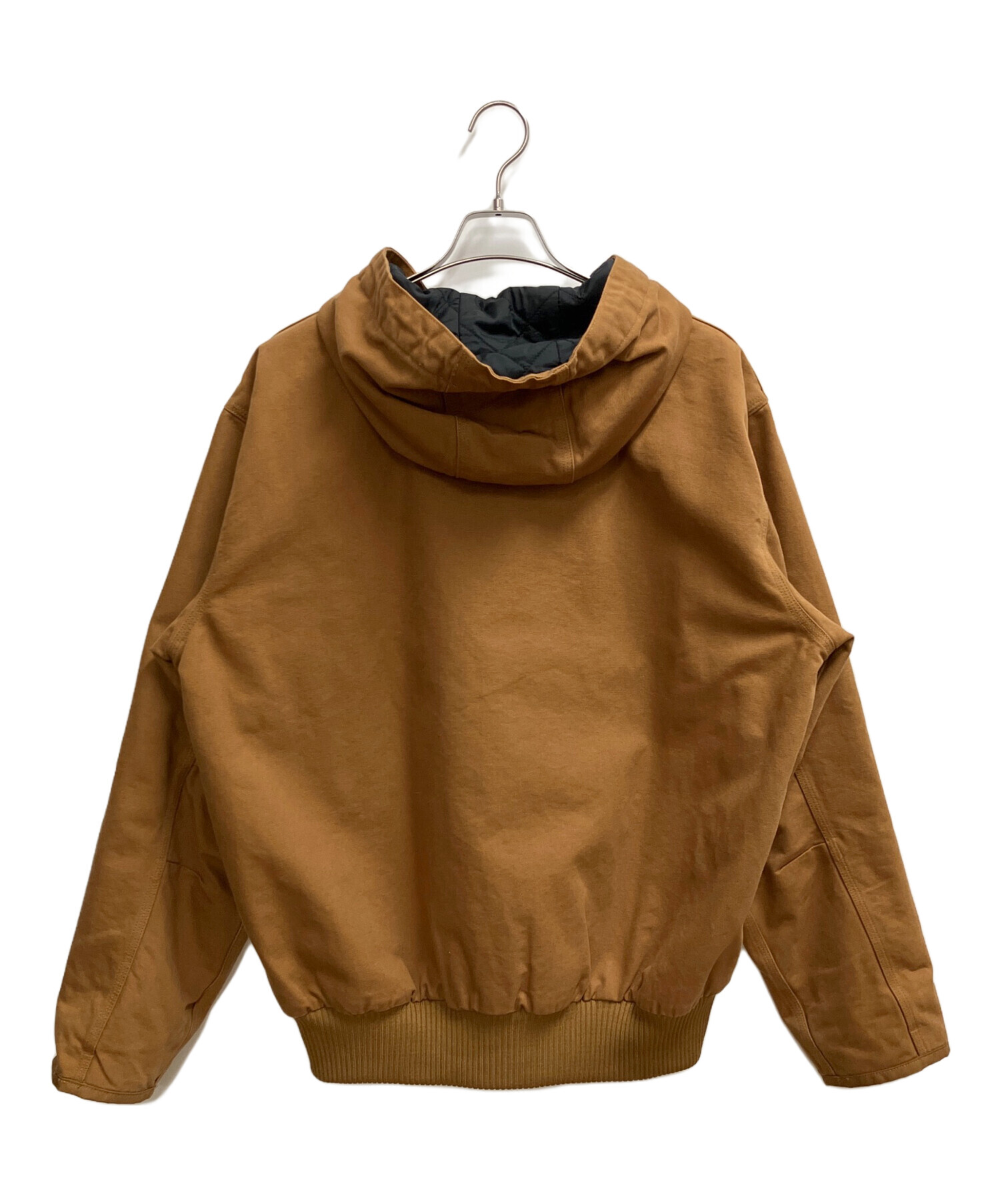 中古・古着通販】CarHartt (カーハート) アクティブジャケット