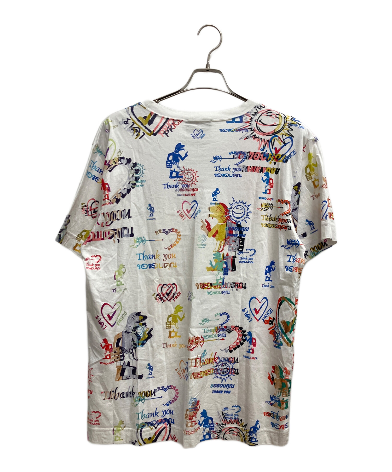 中古・古着通販】Vivienne Westwood man (ヴィヴィアン ウェストウッド