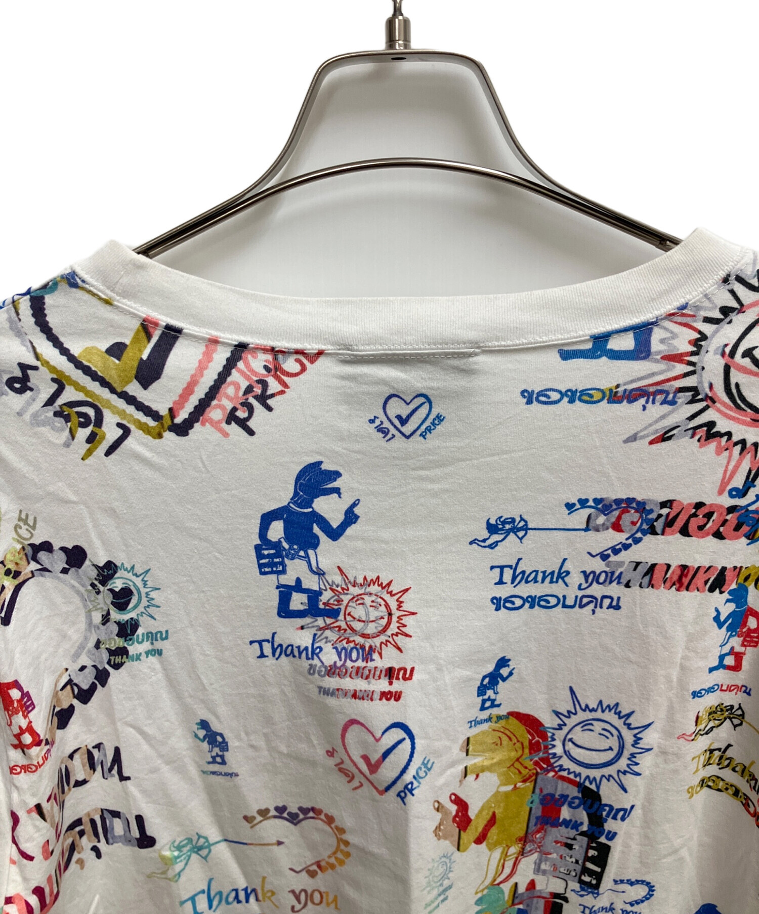 中古・古着通販】Vivienne Westwood man (ヴィヴィアン ウェストウッド