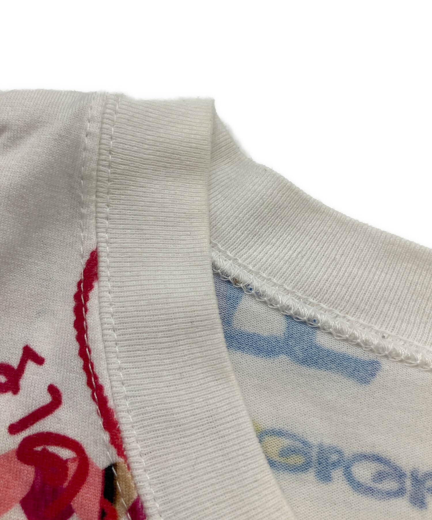 中古・古着通販】Vivienne Westwood man (ヴィヴィアン ウェストウッド