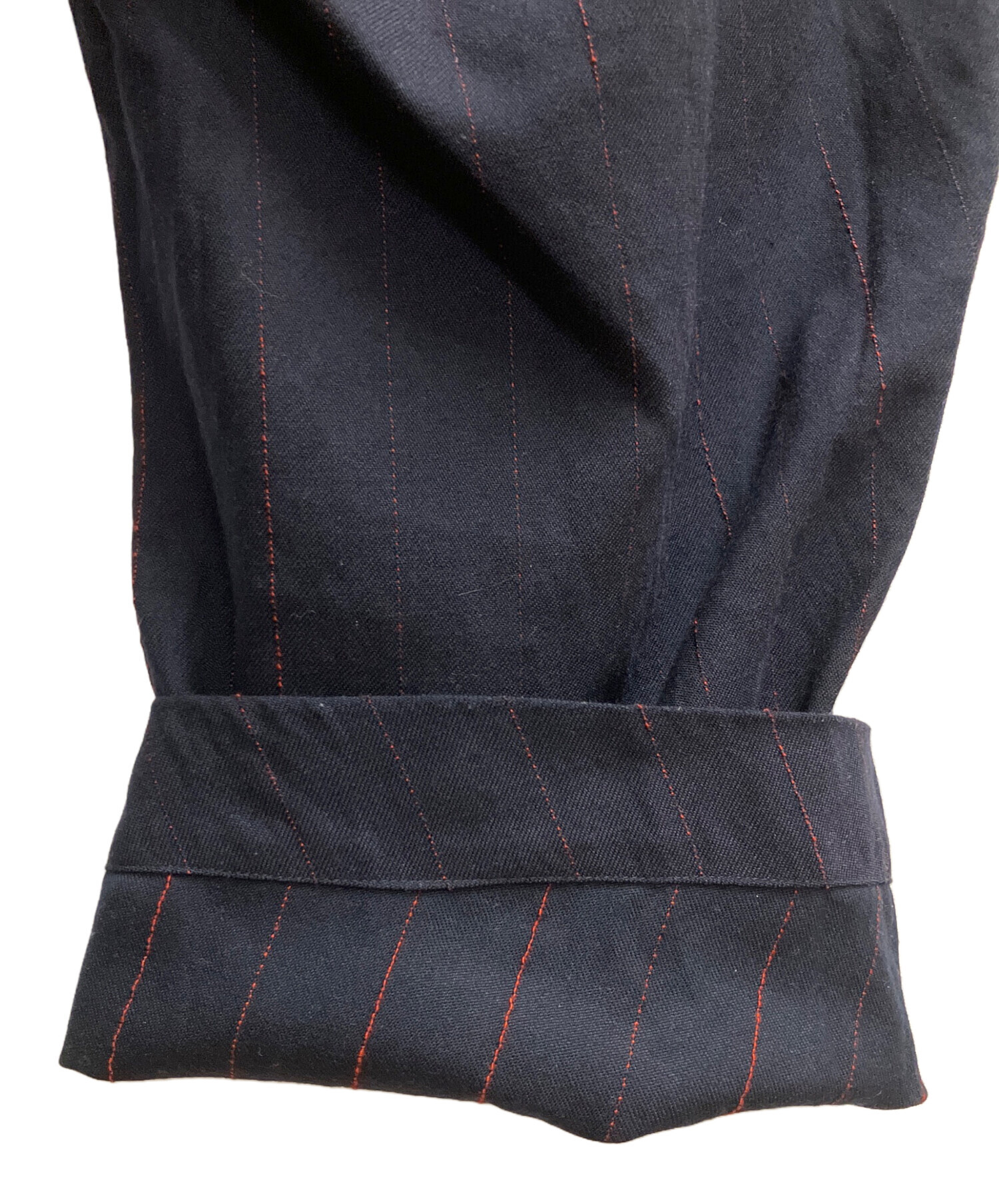 中古・古着通販】Vivienne Westwood man (ヴィヴィアン ウェストウッド