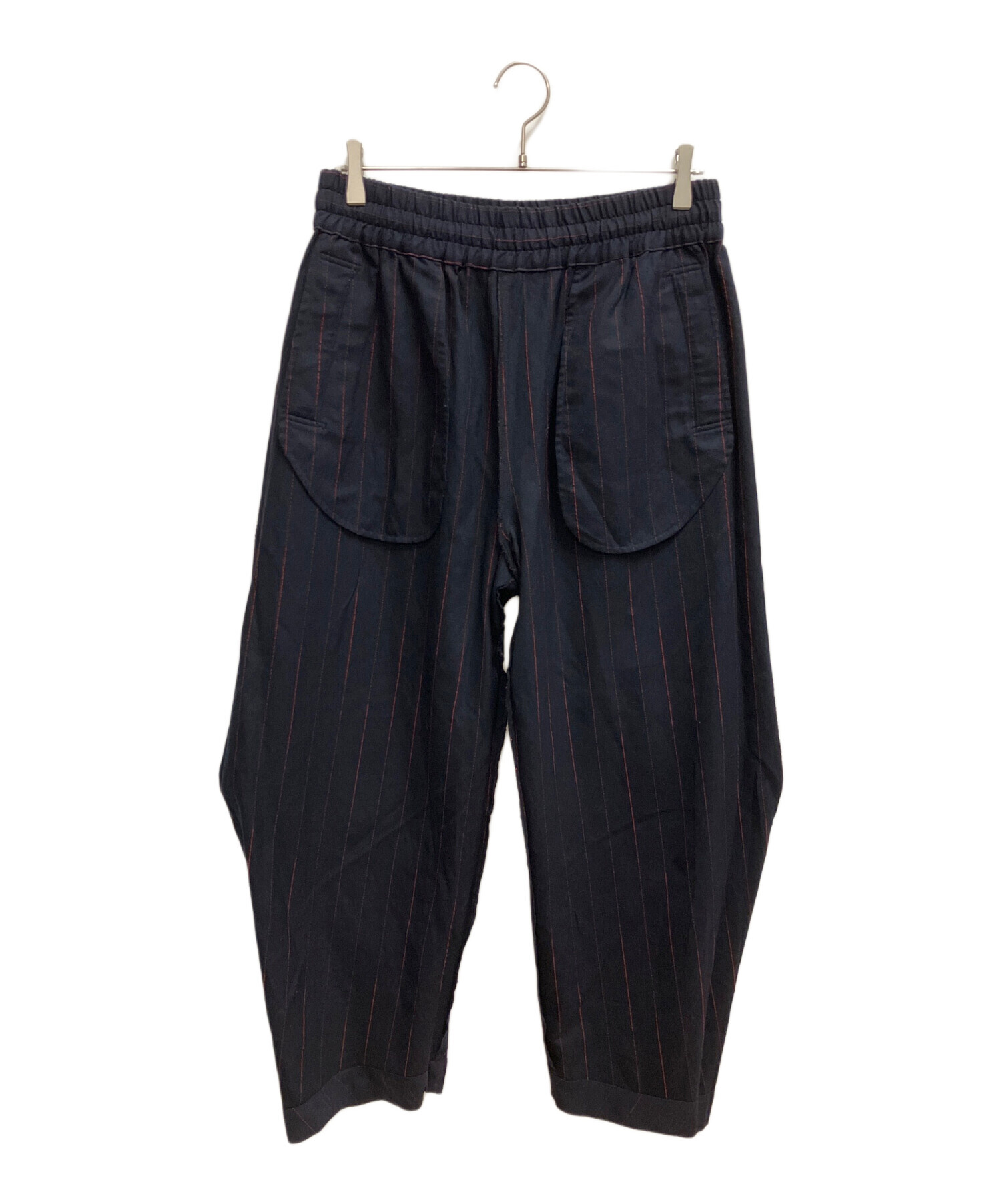 中古・古着通販】Vivienne Westwood man (ヴィヴィアン ウェストウッド