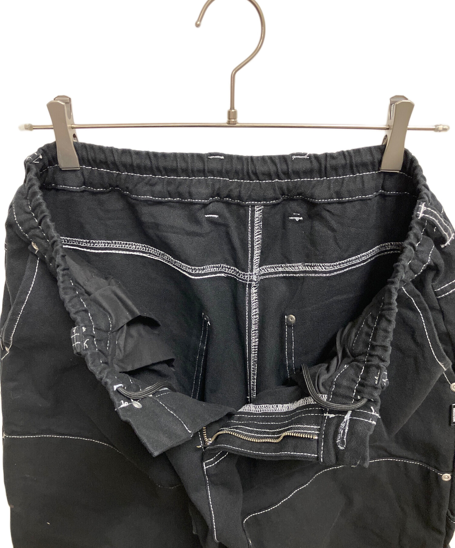 中古・古着通販】MFC STORE (エムエフシーストア) SOSHI Net (ソーシ