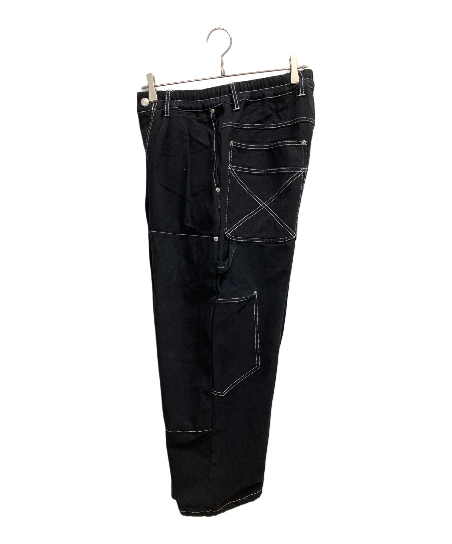 中古・古着通販】MFC STORE (エムエフシーストア) SOSHI Net (ソーシ