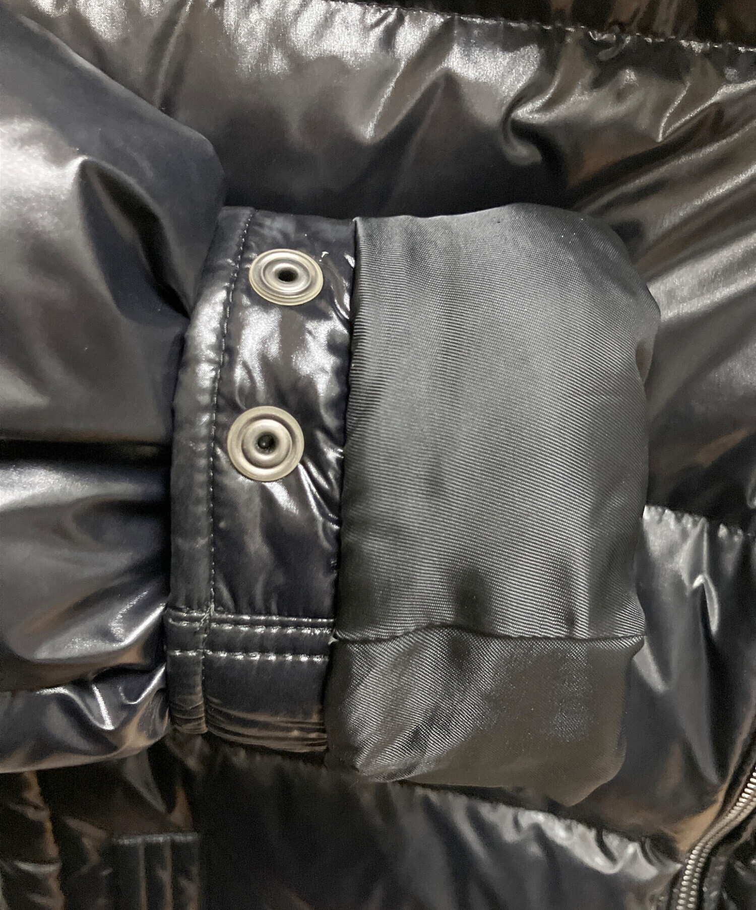 中古・古着通販】BLACK LABEL CRESTBRIDGE (ブラックレーベル クレスト