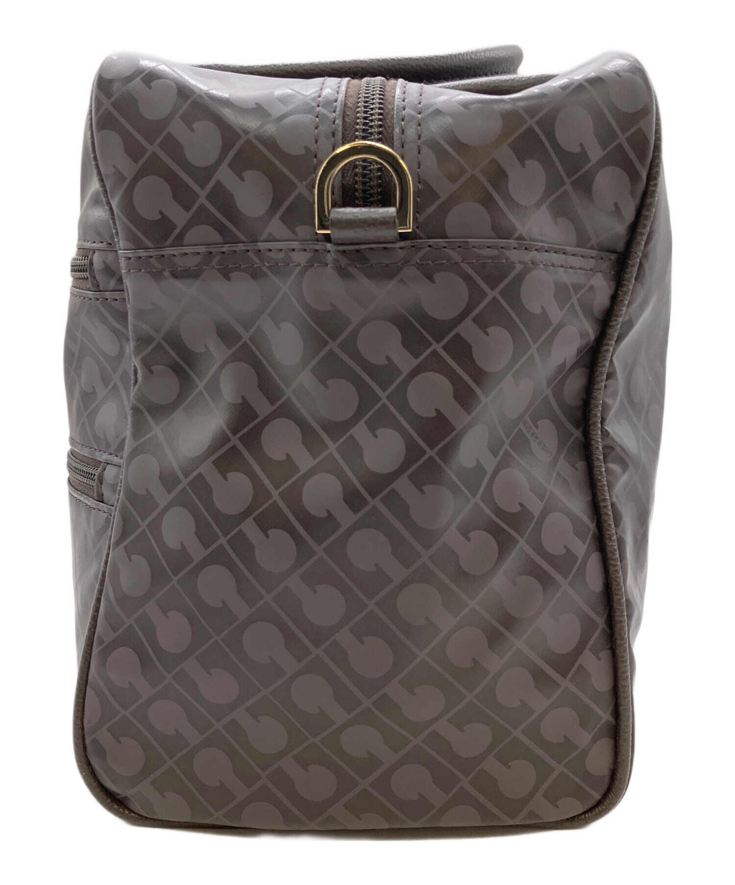 中古・古着通販】GHERARDINI (ゲラルディーニ) 2WAYショルダーバッグ