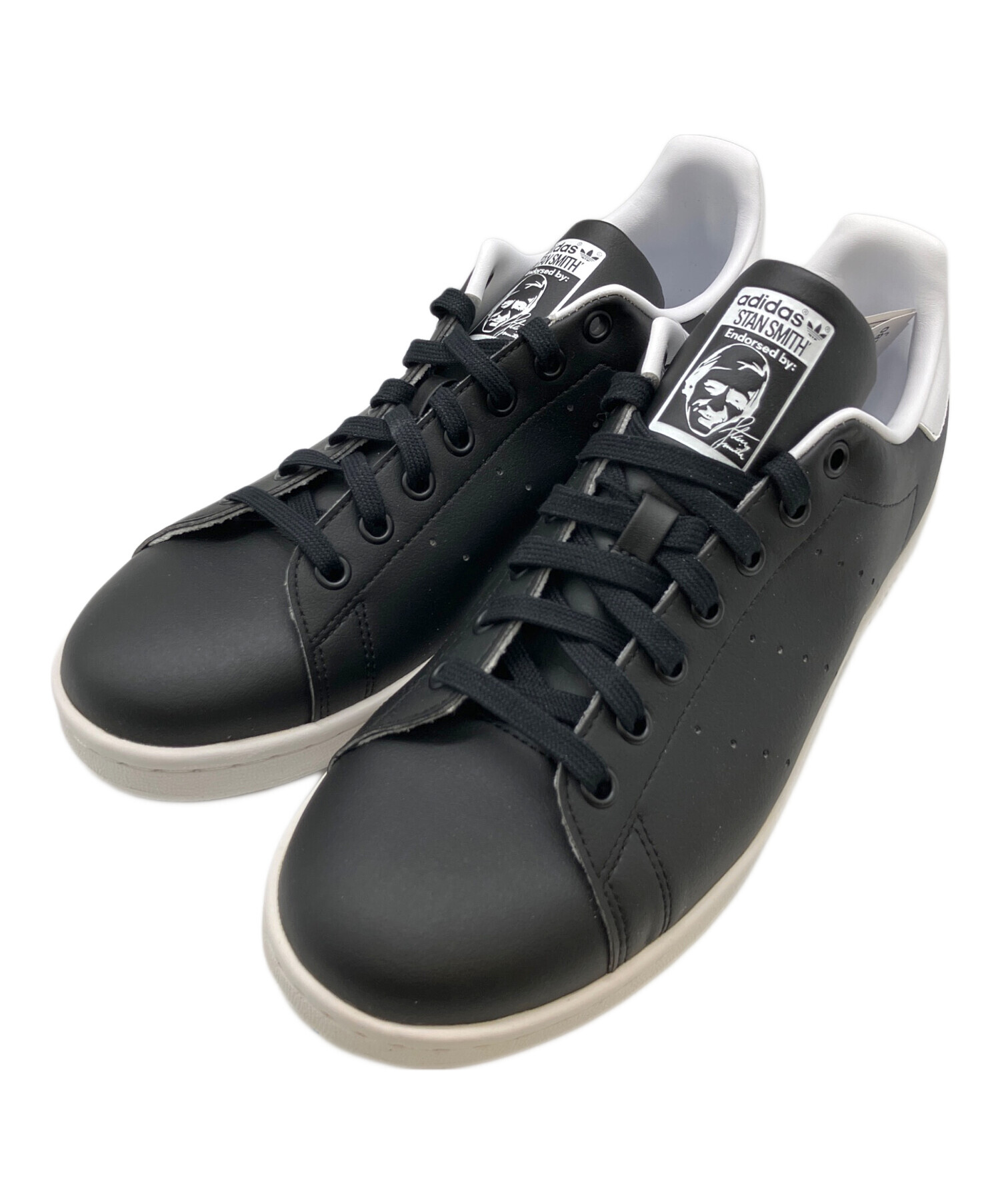 中古・古着通販】adidas (アディダス) STANSMITH（スタンスミス