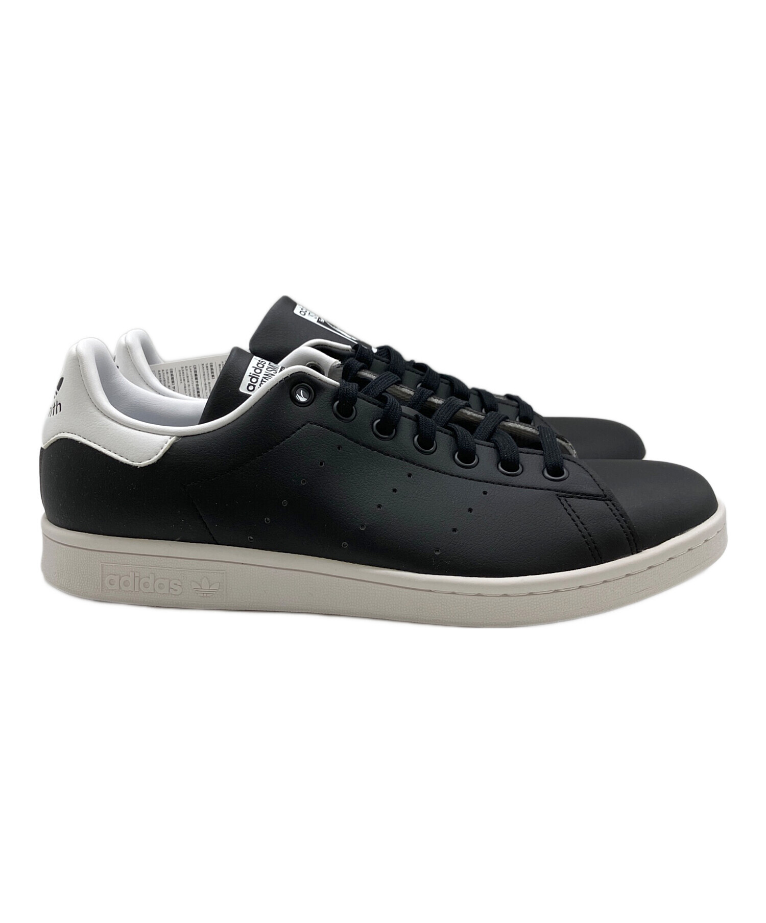 中古・古着通販】adidas (アディダス) STANSMITH（スタンスミス